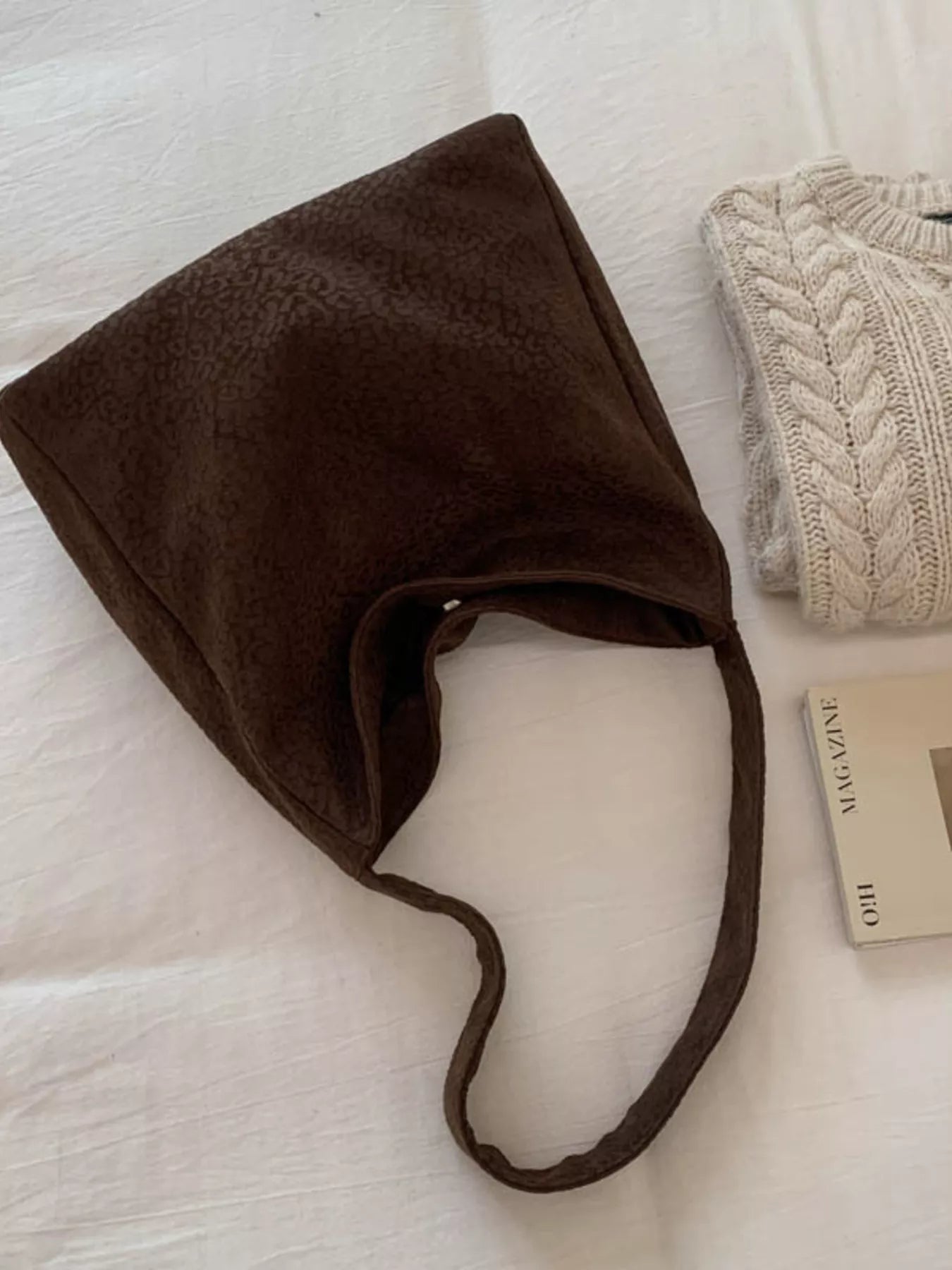 13c02bcb6784457dbb4dc77fc364a8cf-Max-Origin