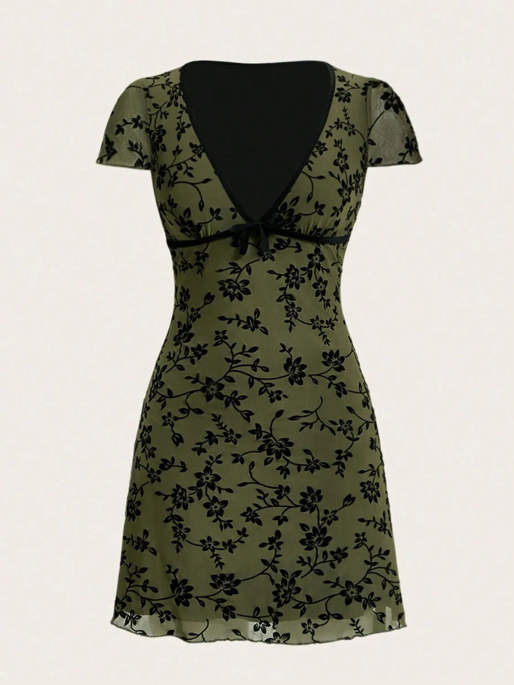 1415524c-72bc-4e10-8f35-7d3ac52e1d9d-Max-Origin