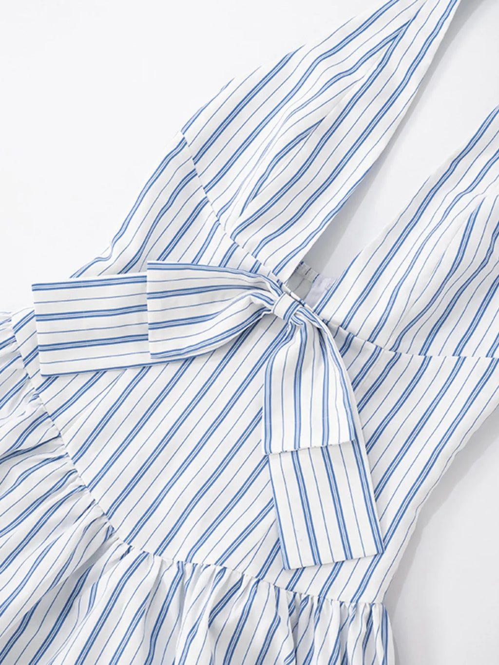 143586822d524773b91963e301014b8e-Max-Origin