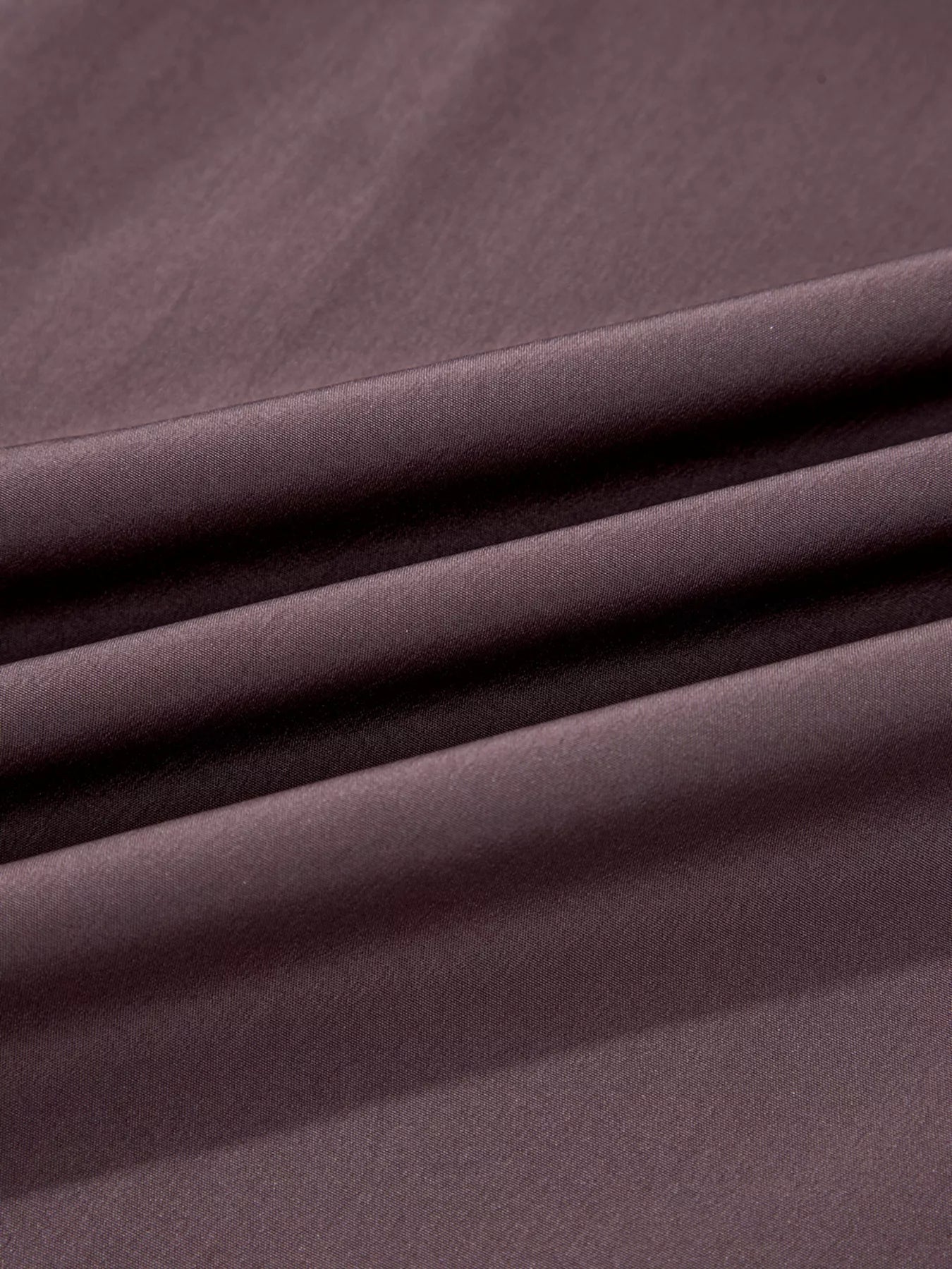 147756b0774a4bfeacbb42d52c12acbe-Max-Origin