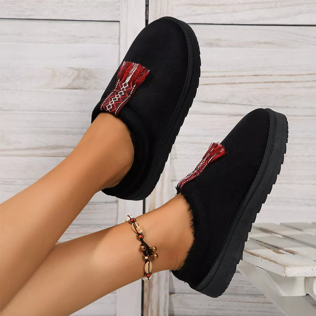 15388a58ae4c45c6ac5e3e2571057bc6-Max-Origin