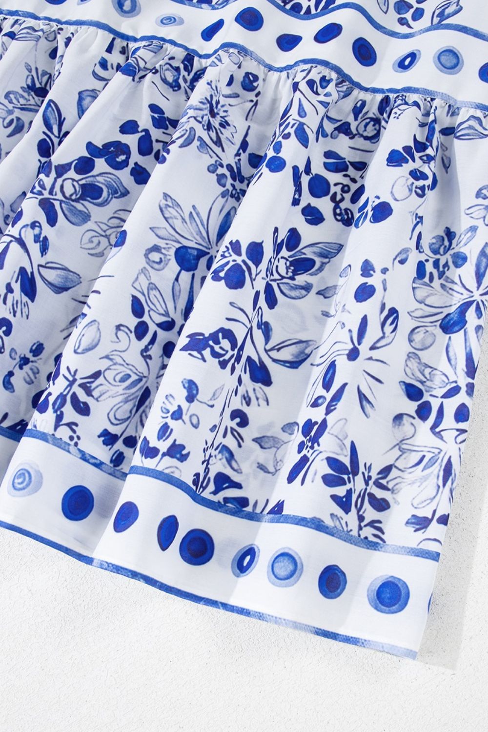 1540f084-1885-4ef5-865c-4ce0a757ddb1-Max