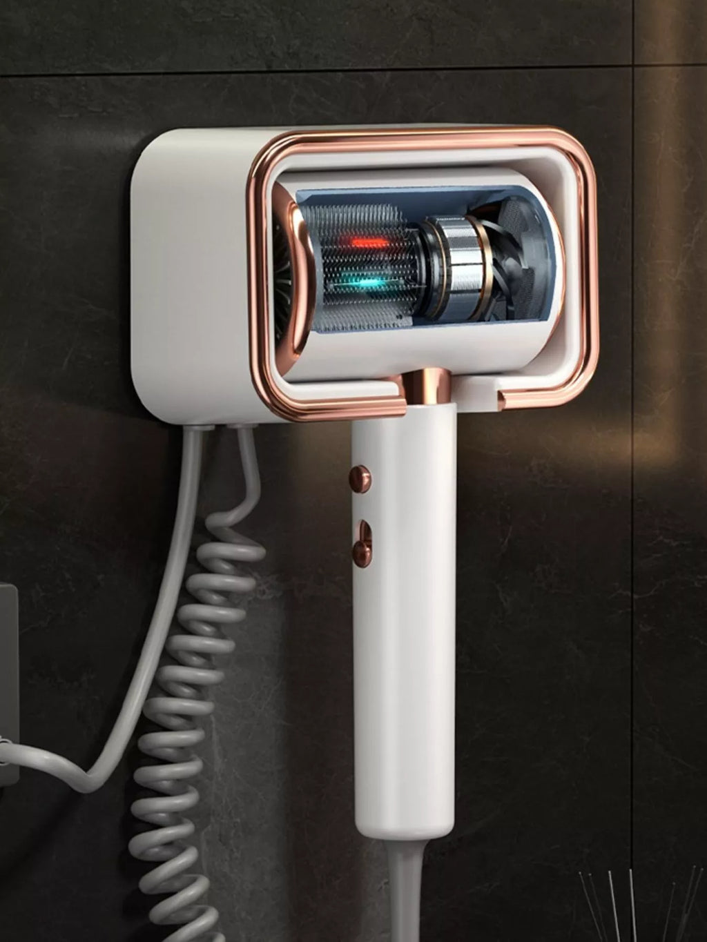 15721231-3a6c-42ea-95c9-92ea9b82f5cc-Max-Origin