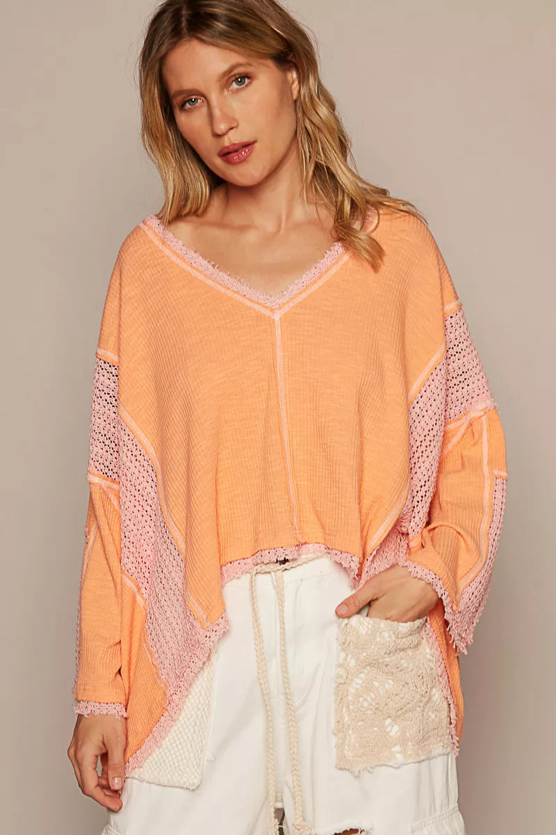 15d916d1-26b5-4849-98db-3bb881c5fc4b-Max-Origin