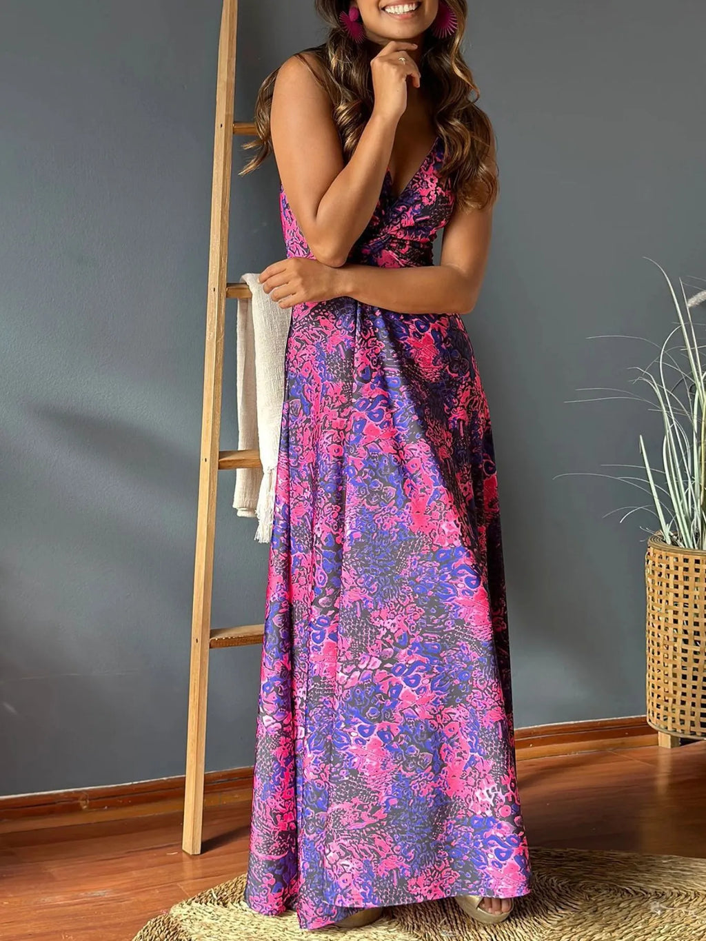 15dbf4bd-c2f6-4887-9f73-e63b2eeaf123-Max-Origin