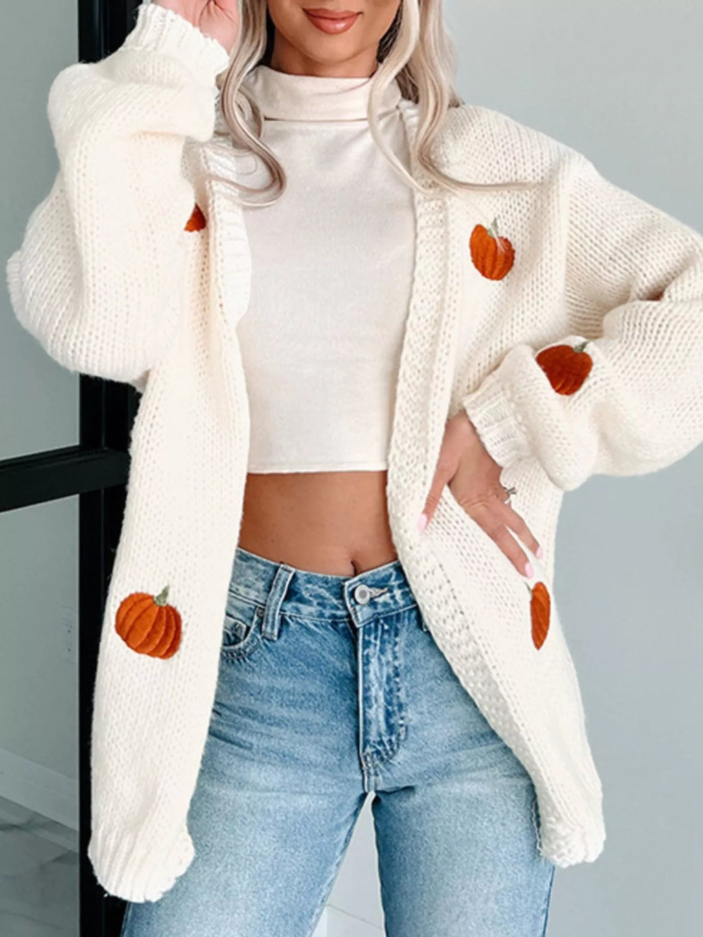 160cd705-f58e-4756-9e26-8f3c861b41f0-Max-Origin