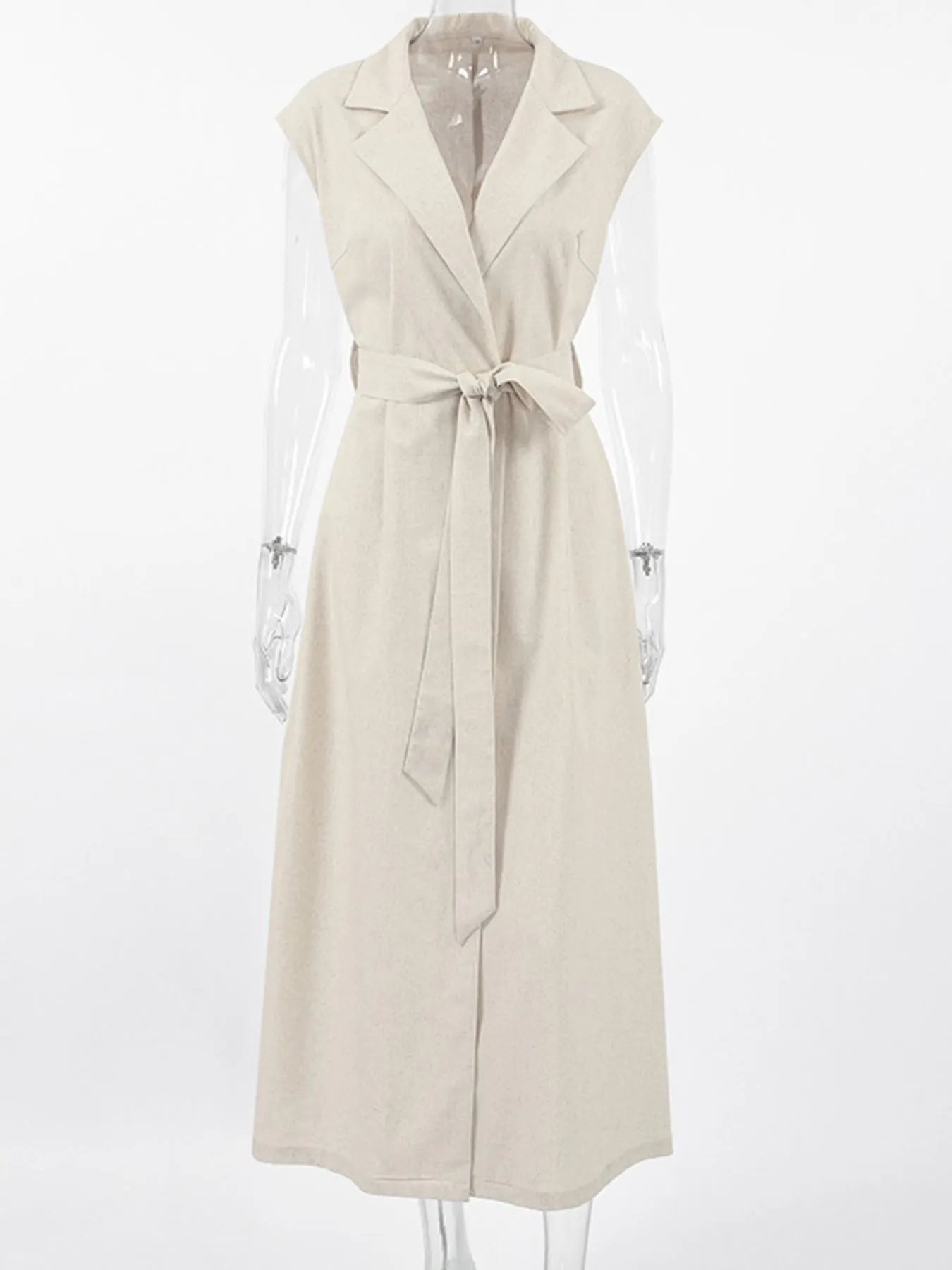 162b0a87-efb1-4ce8-8018-40c70f51a906-Max-Origin