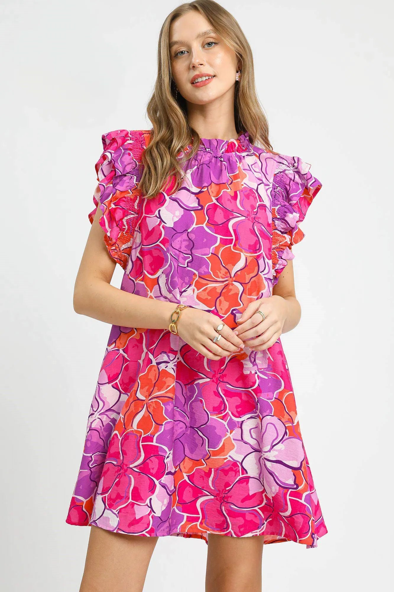 163df0c5-a24a-4b8e-a2e0-4b54f51d4f4b-Max-Origin