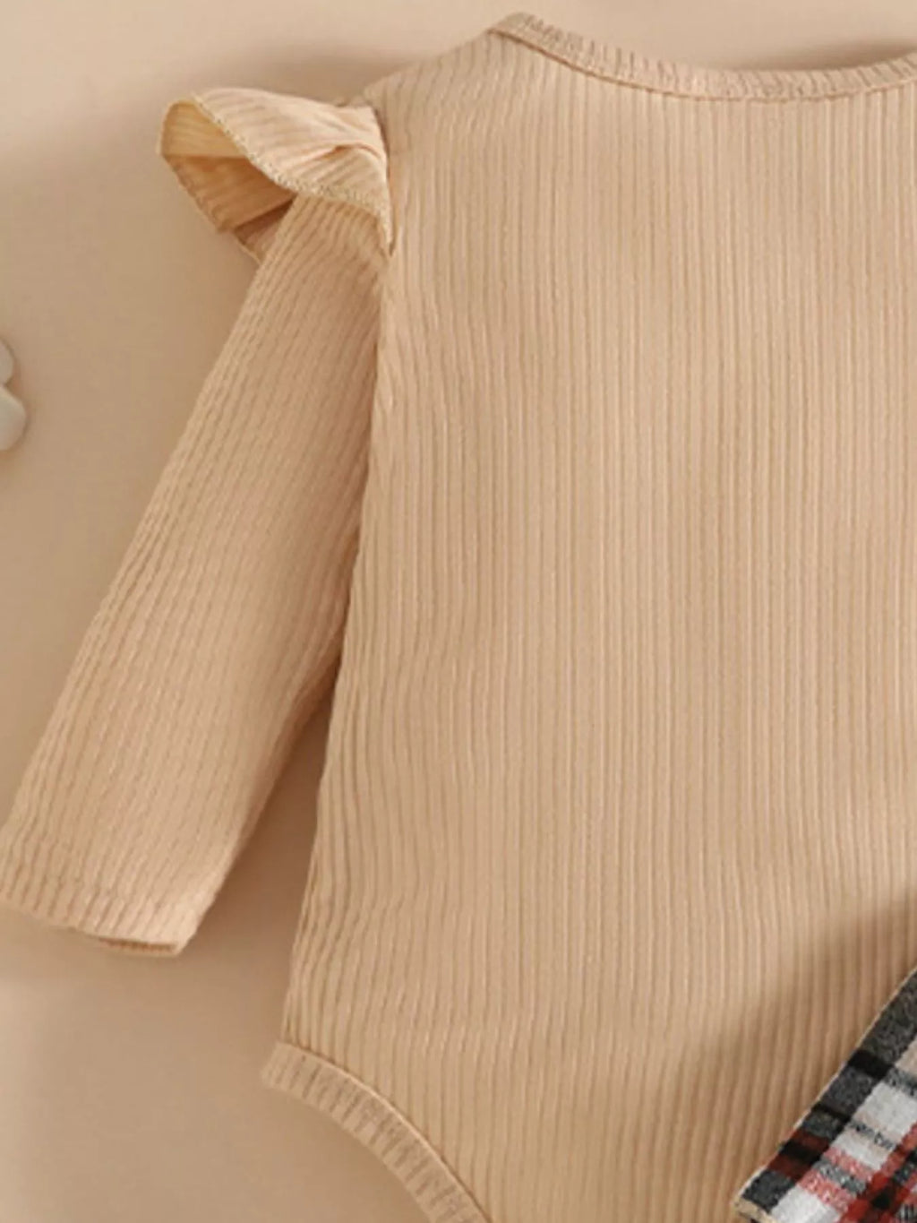 16856760-f8c3-40db-b891-11cac26cc947-Max-Origin