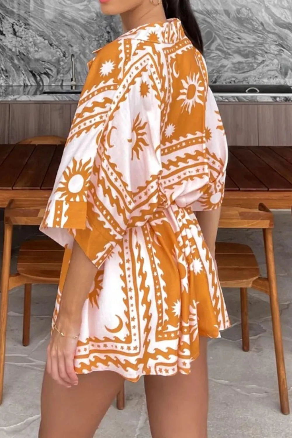 175fb528-73cd-46b7-b15e-8a260f5e2114-Max-Origin