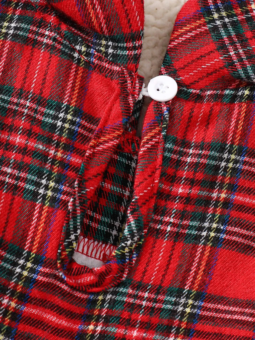 176912d6-b30d-4db4-8bdd-e54ead57ac86-Max-Origin