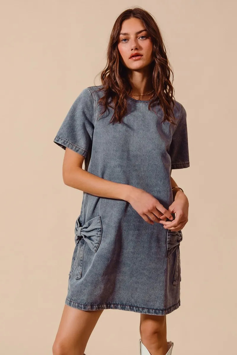 17c84895ba3449b187196fd5604a8ce4-Max-Origin