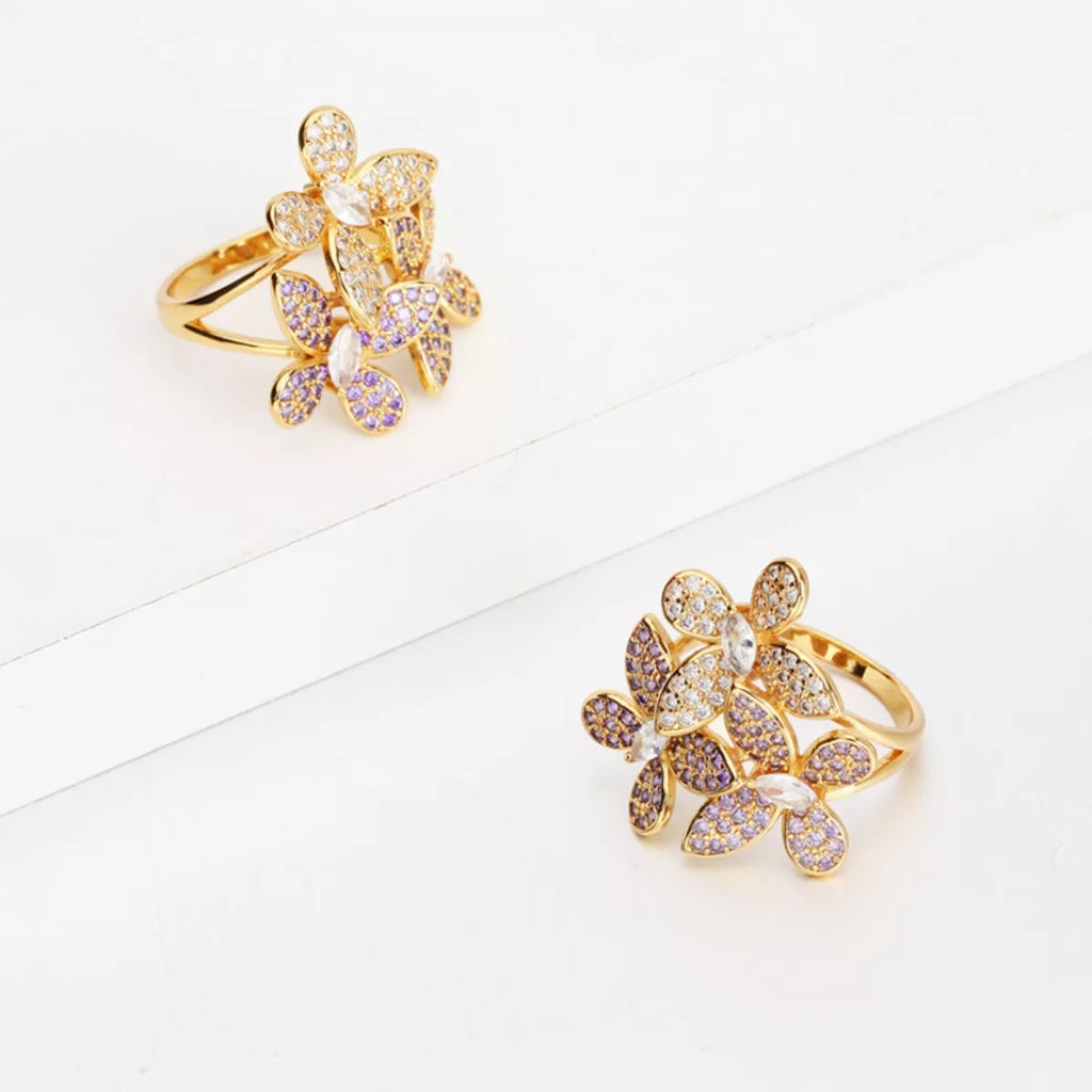 17d2a559-df9c-4635-a735-1fa8d47b5370-Max-Origin