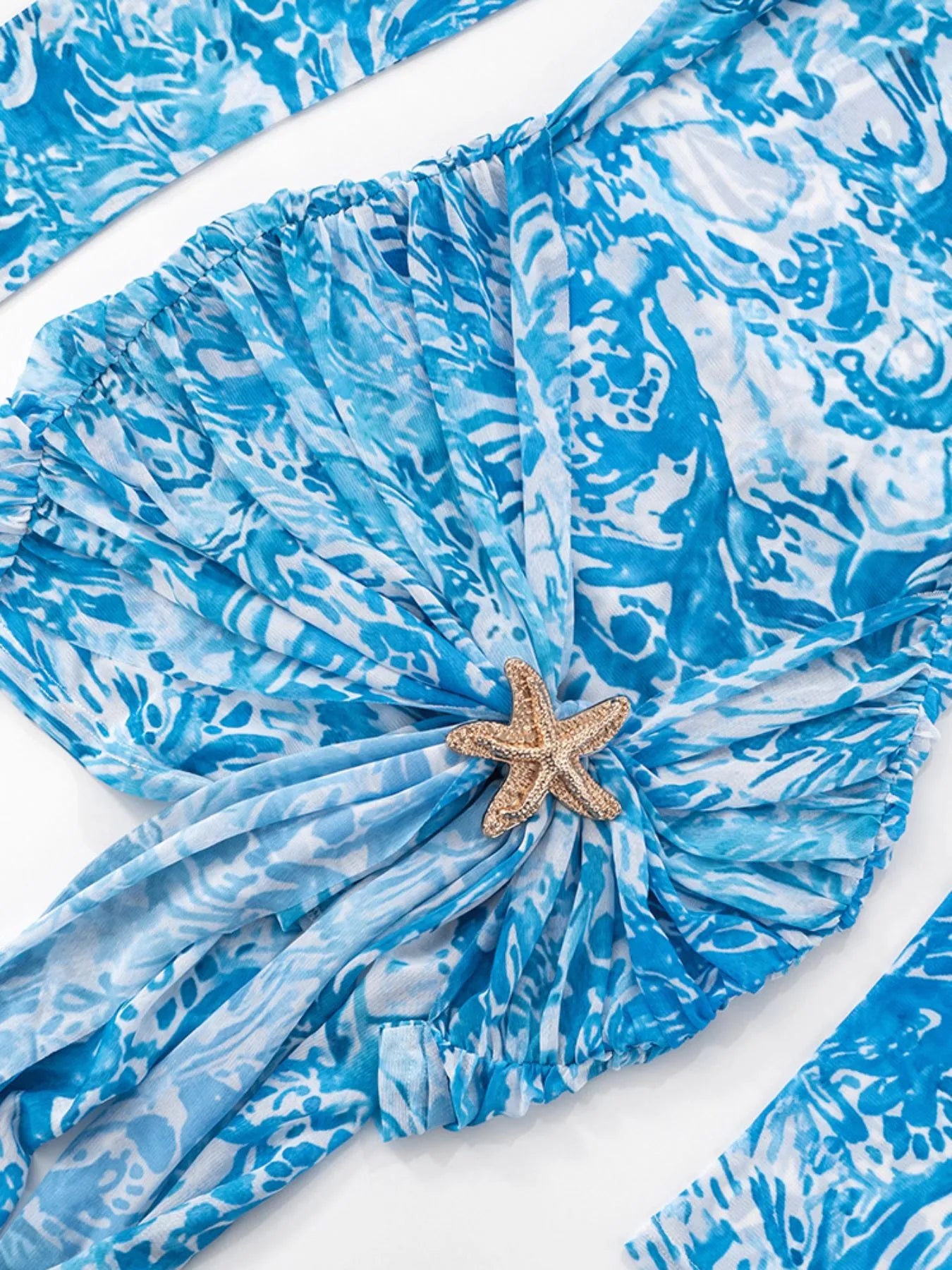 17f3128b-d86a-41a3-9b4d-a7d1794ce2cc-Max-Origin