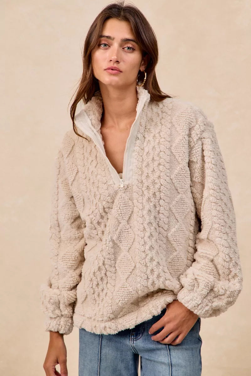 1a08f8fc-edf0-4b9f-8e90-a2577e1eae00-Max-Origin