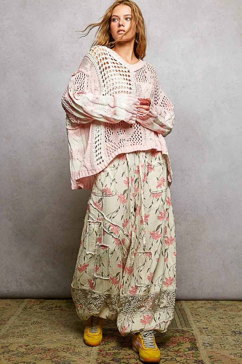 1a0ca04a-bdc6-4ea2-b1dc-5f5301671b77-Max-Origin