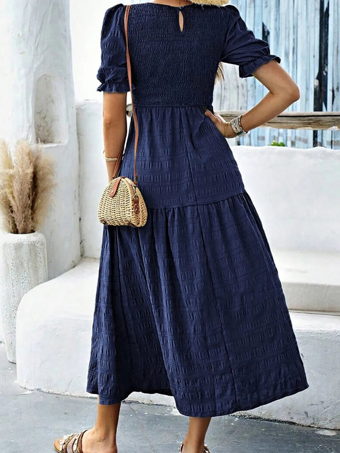 1b00e96280664834a8179053338dfccd-Max-Origin