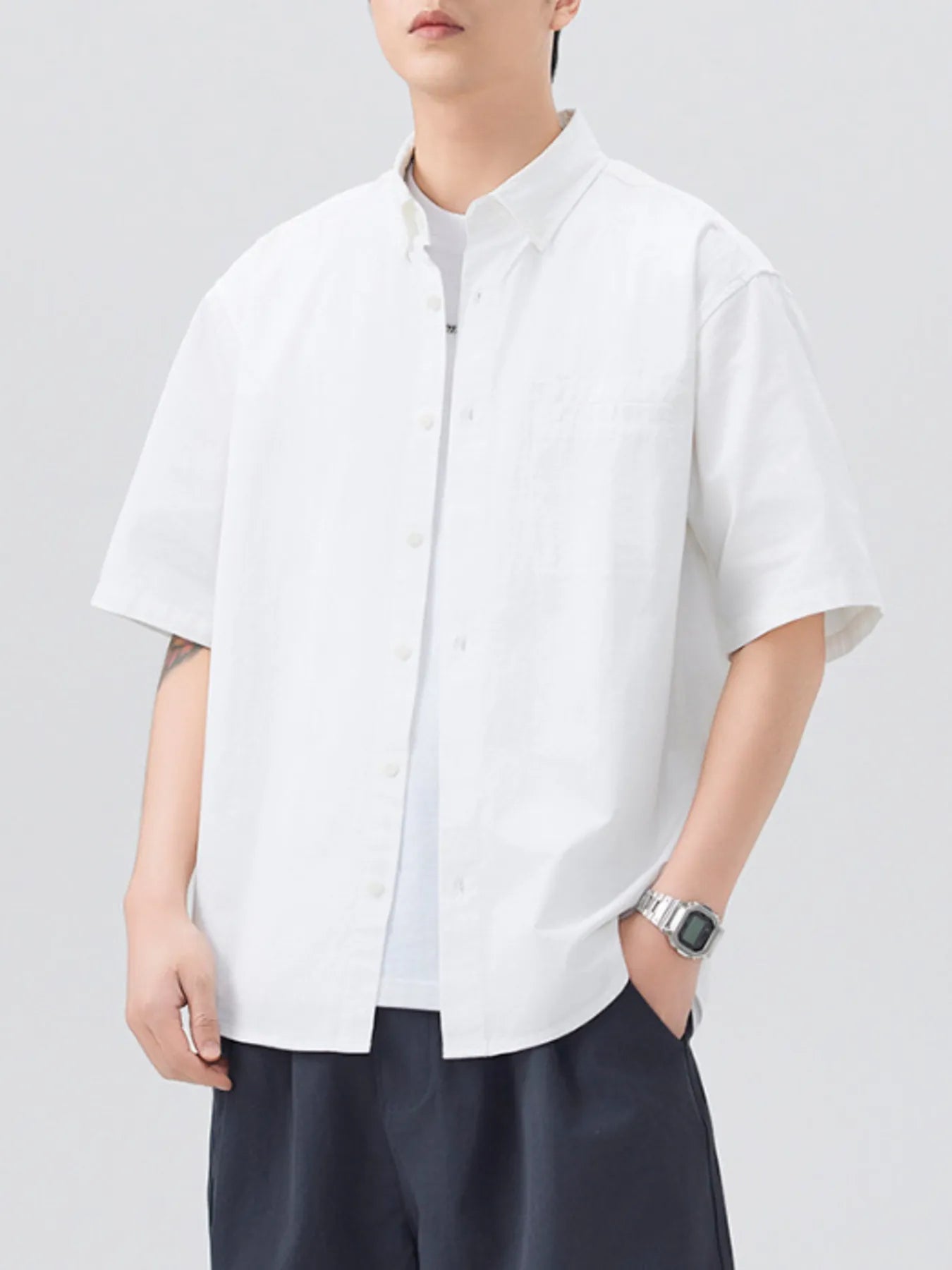 1baec0b555be433ba8401a0c48e5a34c-Max-Origin