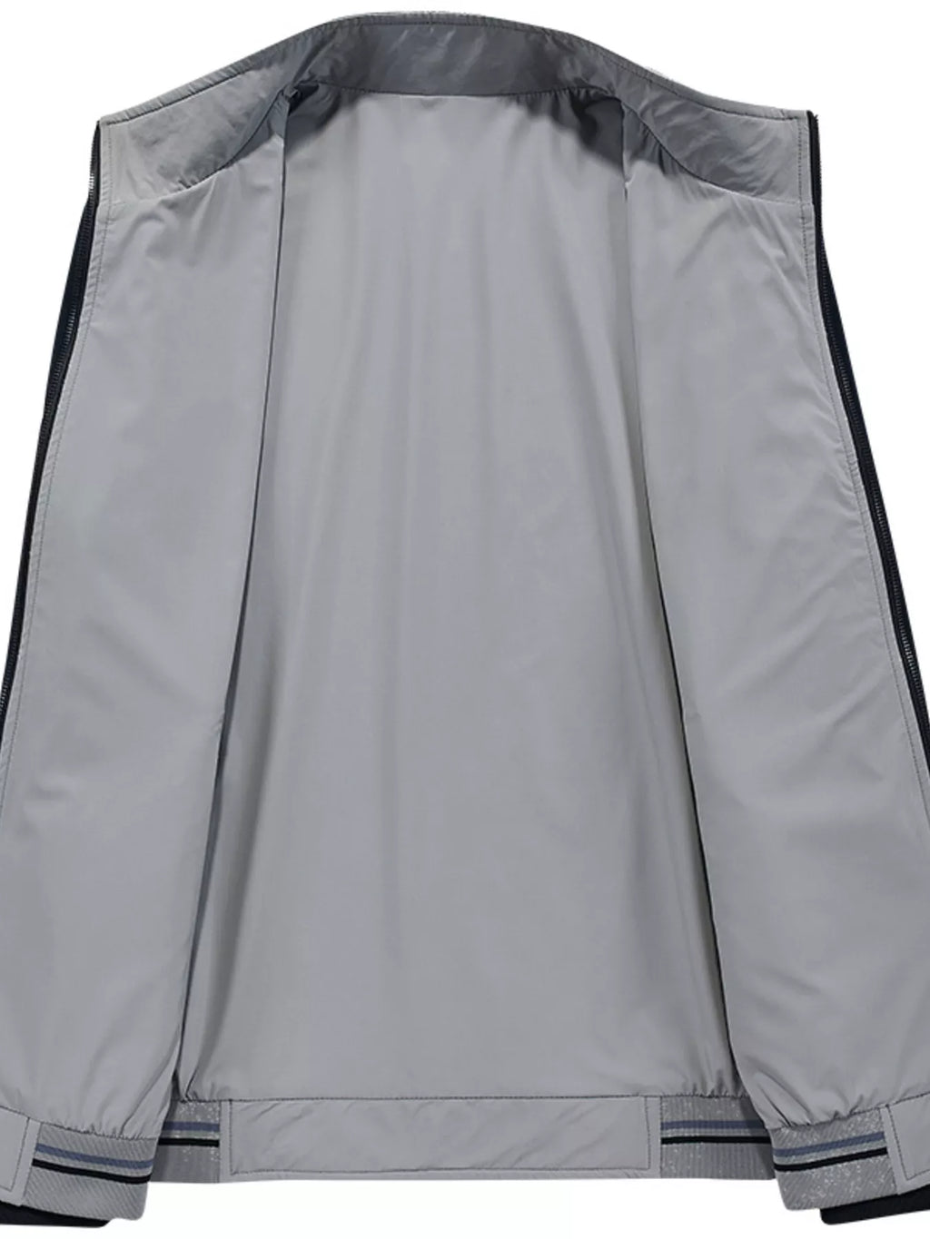 1c4d2abcbd2c4229bbef38fee94e3cb4-Max-Origin