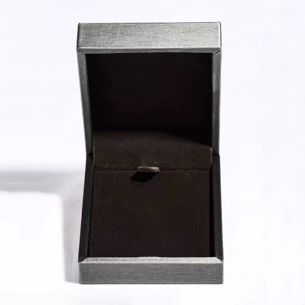 1c710d0a-b71b-45c4-9336-261ff895a609-Max-Origin