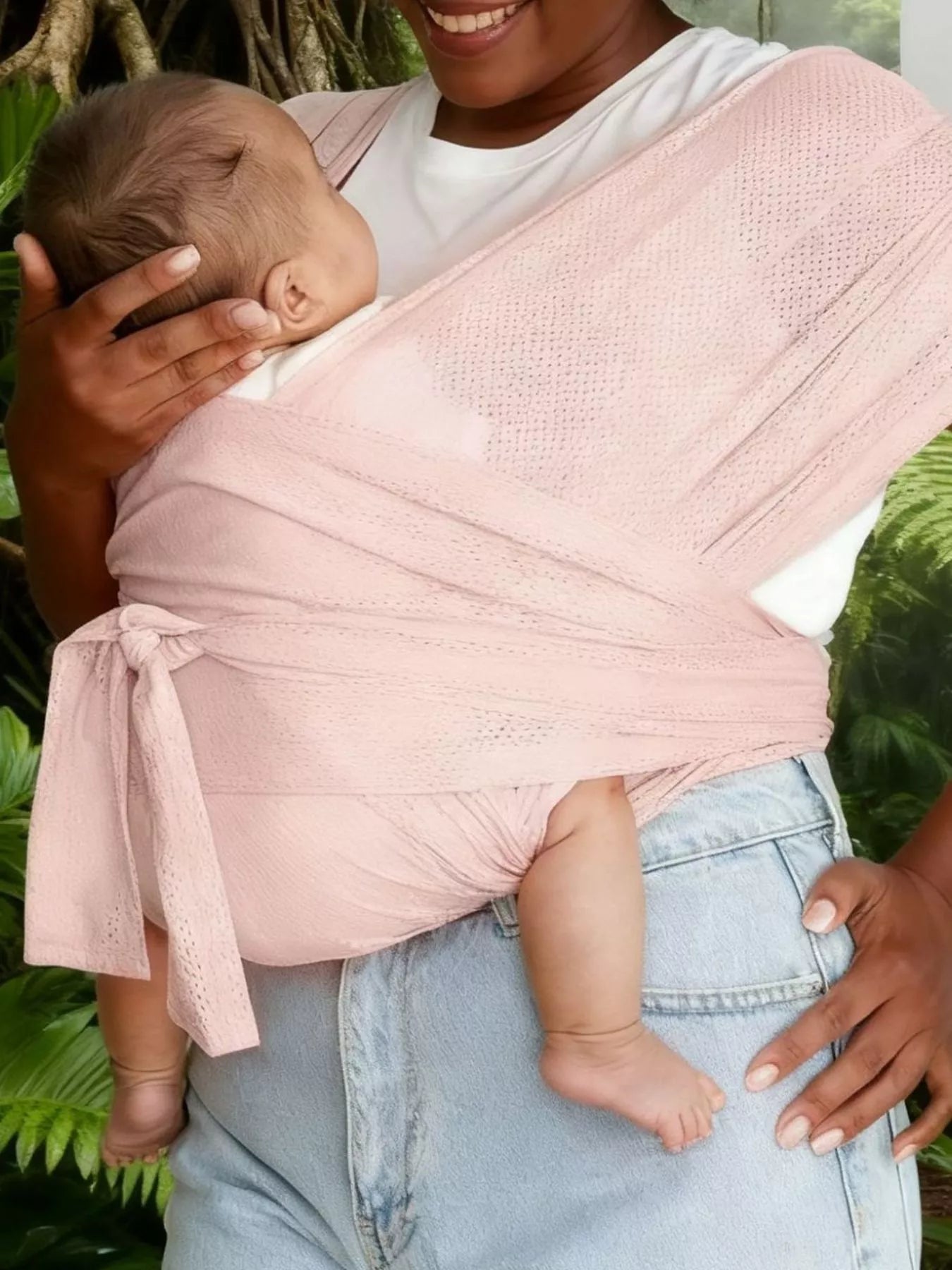 1d1bee69-ec63-4890-86e8-f9f85a5da314-Max-Origin