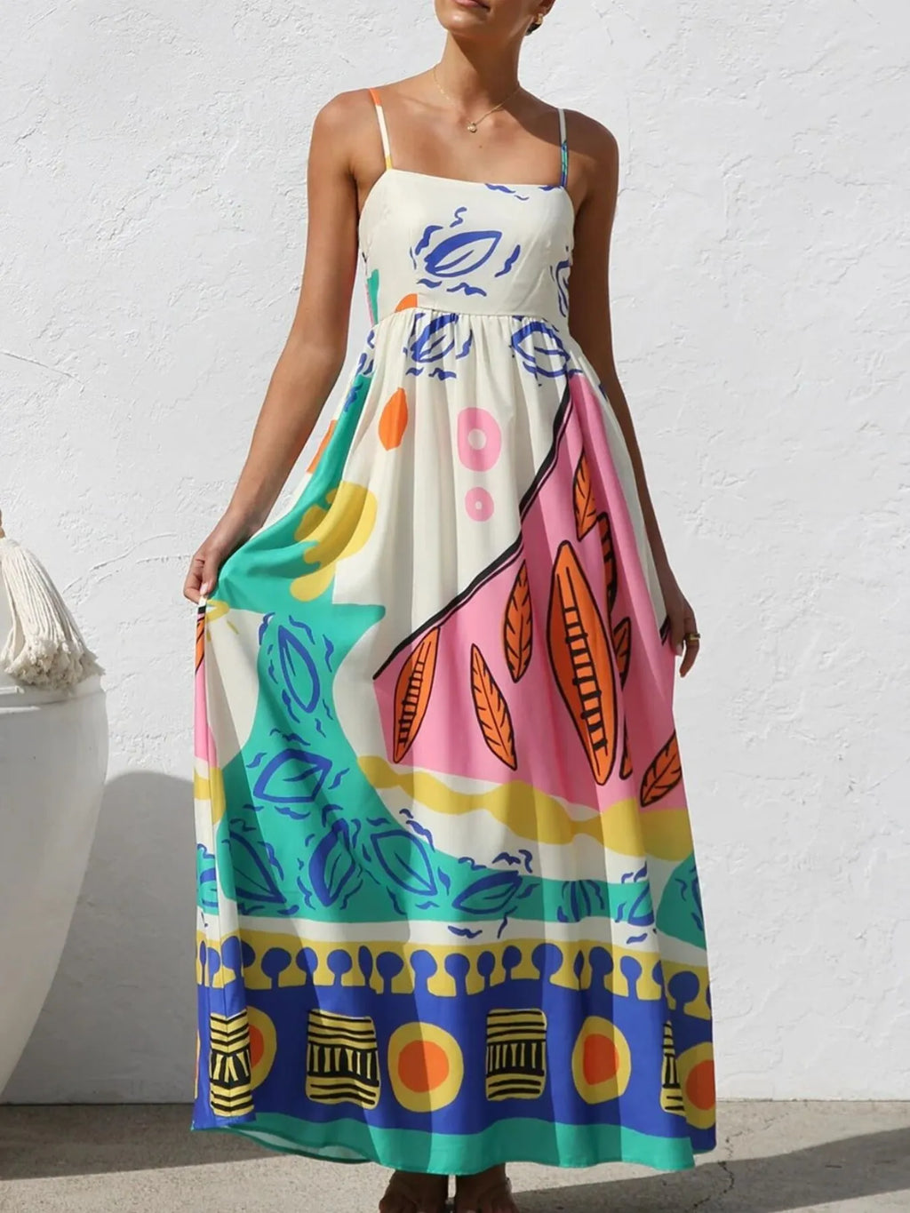 1d569005-2a59-4b66-85f3-8a6ca9595aae-Max-Origin