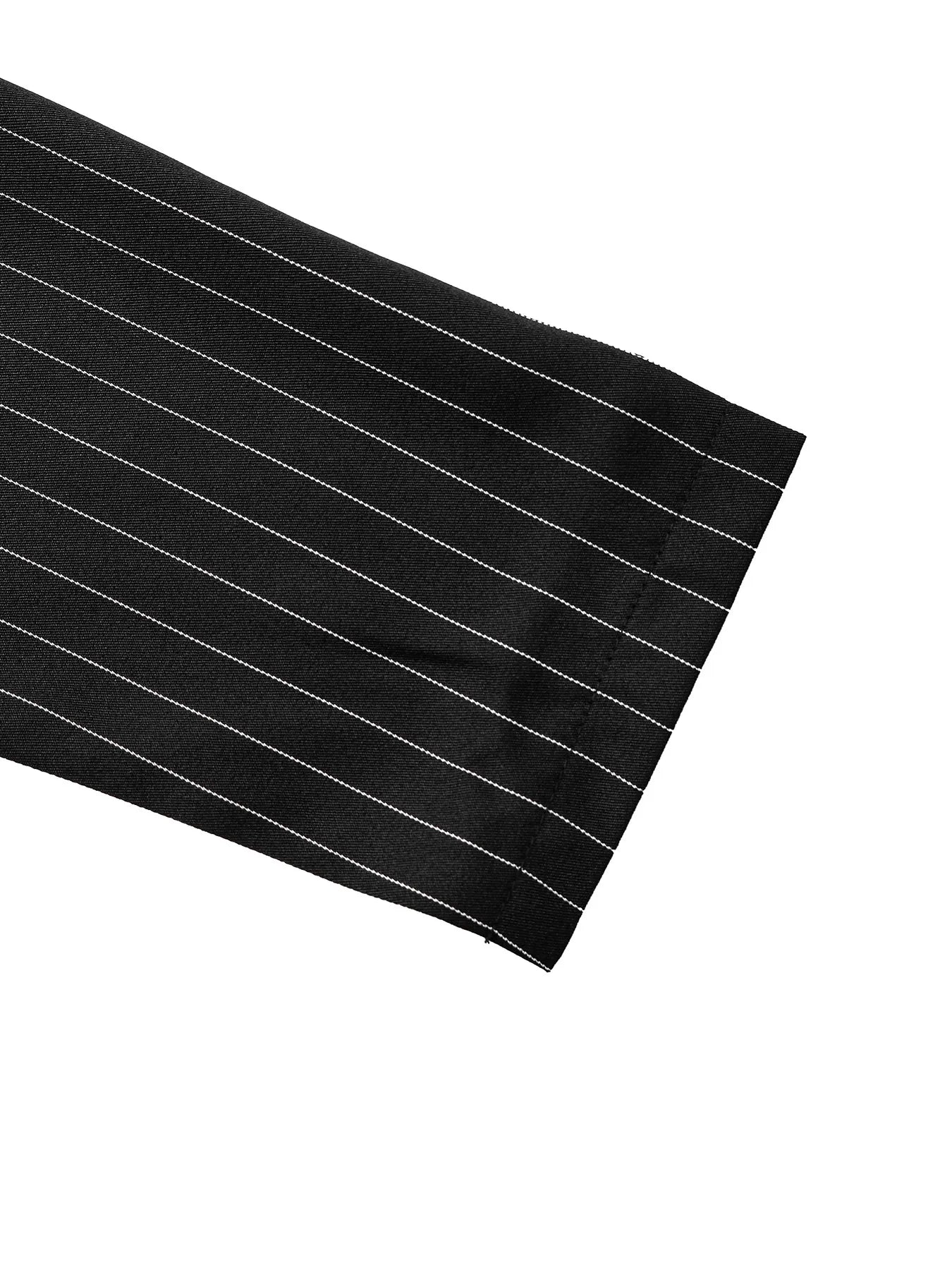 1f6b67ee5a8e4cacbda69ecfc11979d9-Max-Origin