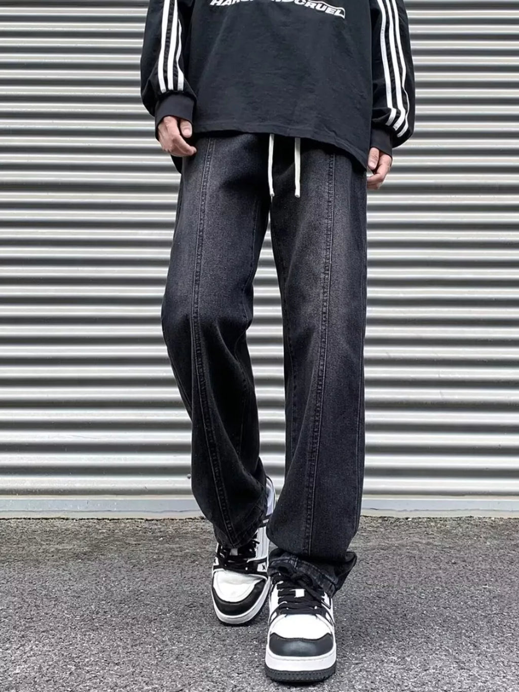 1f7b2cdeacf54f46a24a121b56e4c403-Max-Origin