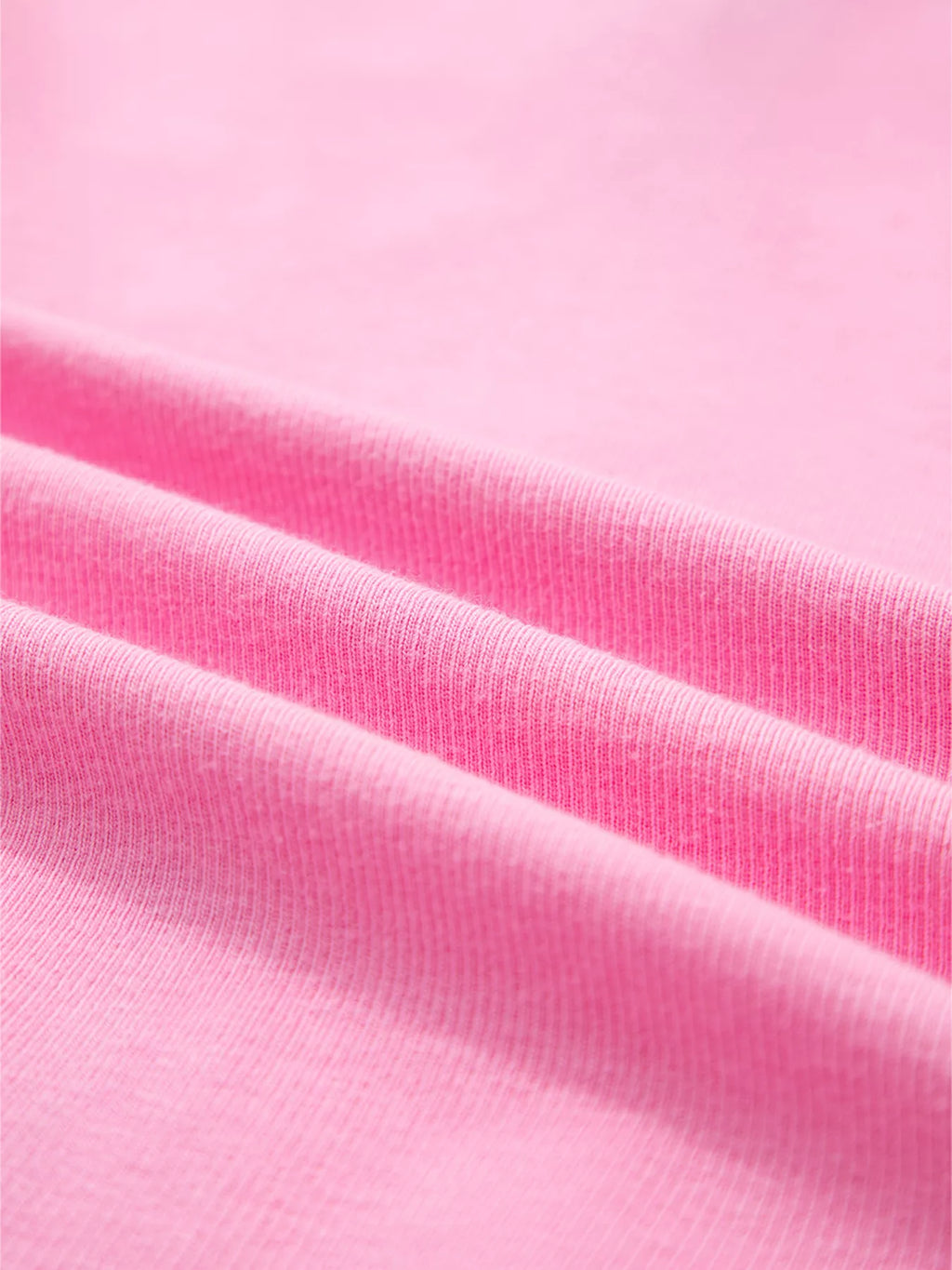 2050367de43d41c5a5c3198e4c2712cb-Max-Origin