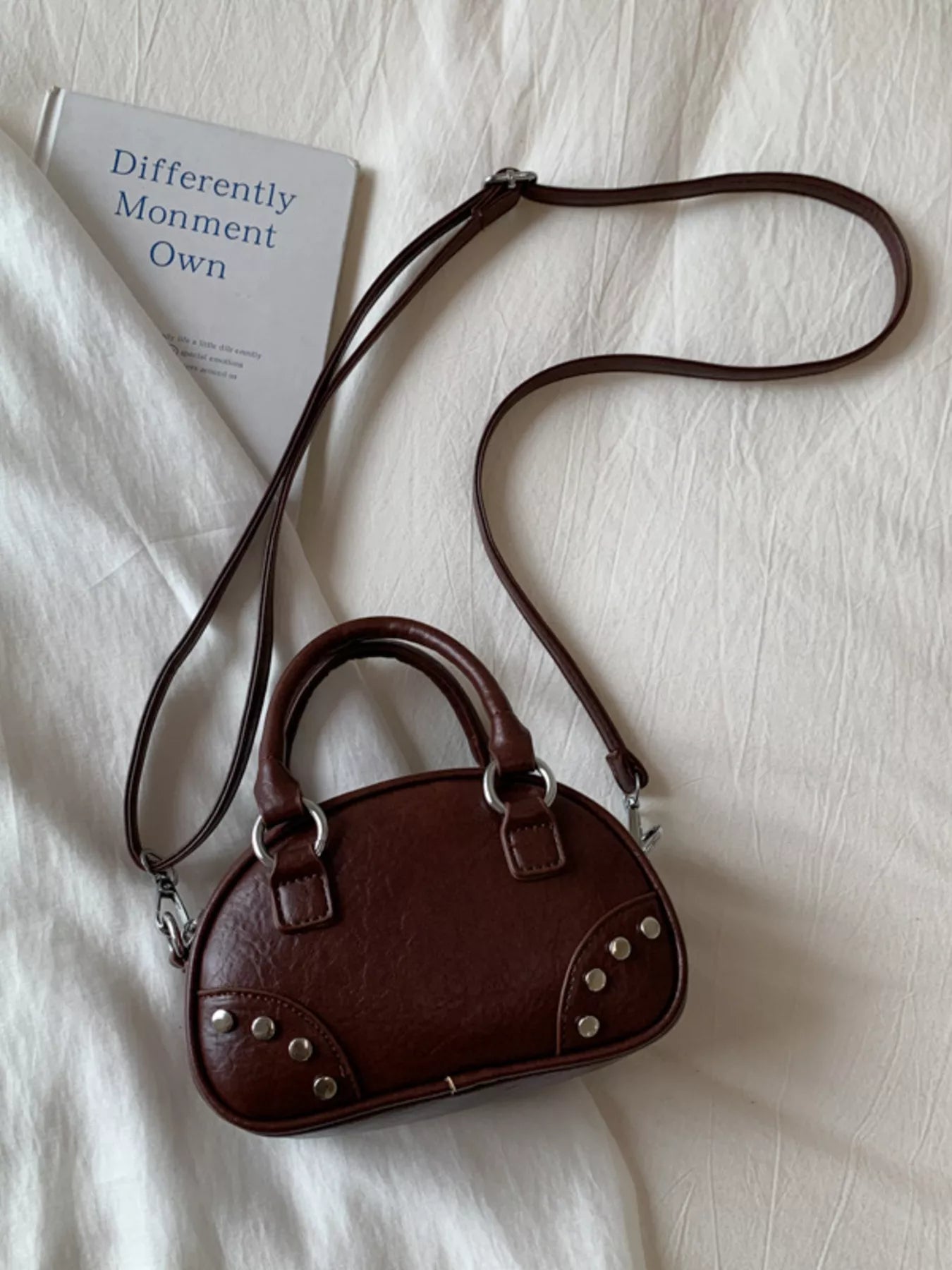 20adab21021846ce9cfc7c550ea70d04-Max-Origin