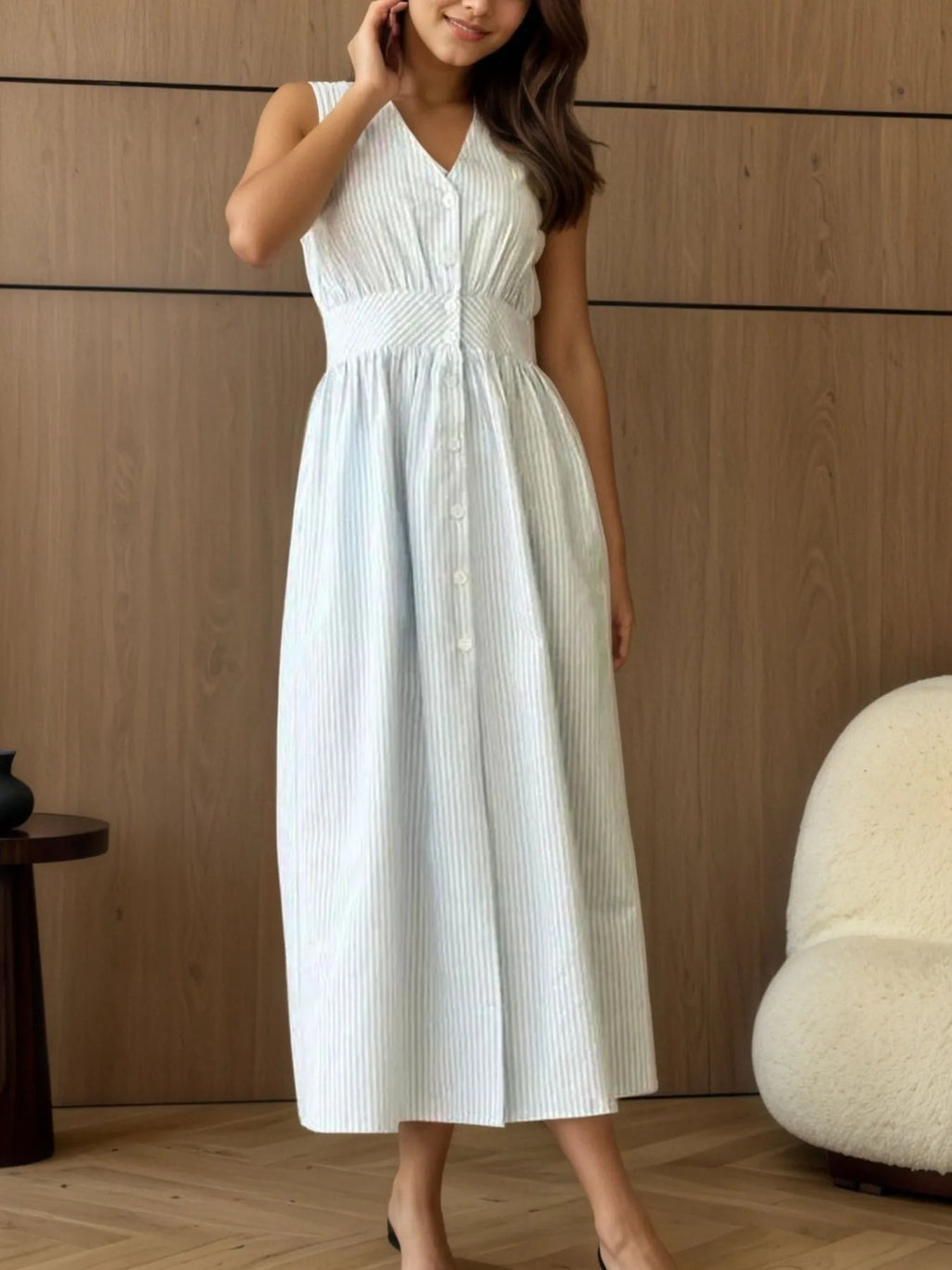 20e3d6cf-deed-4bf1-aca3-da1245720606-Max-Origin