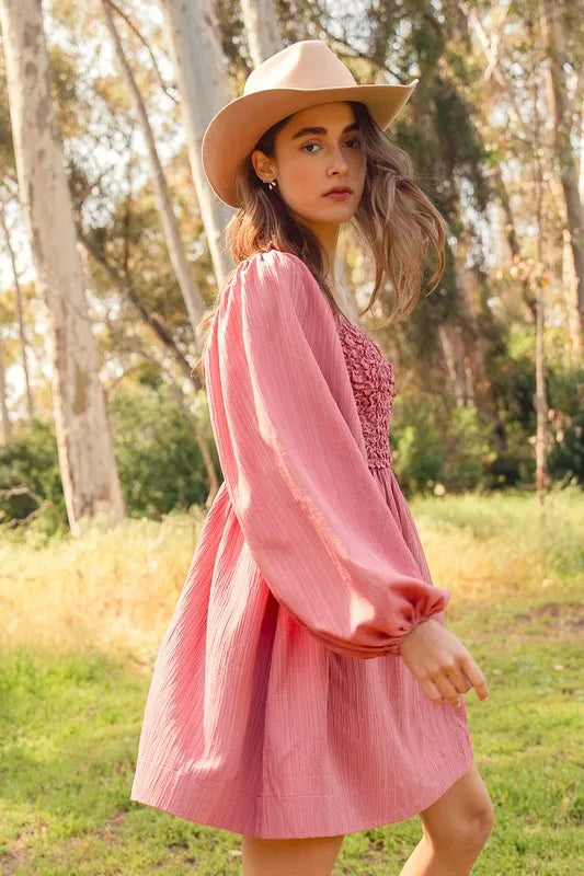 21b0b8e07b7e4ab9847895809acc71f4-Max-Origin