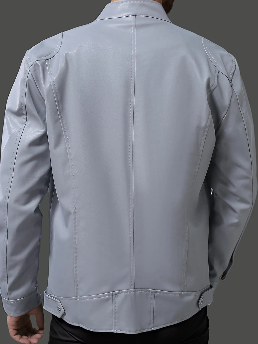 222e99b98aa44a48a48b4adc920207c3-Max-Origin