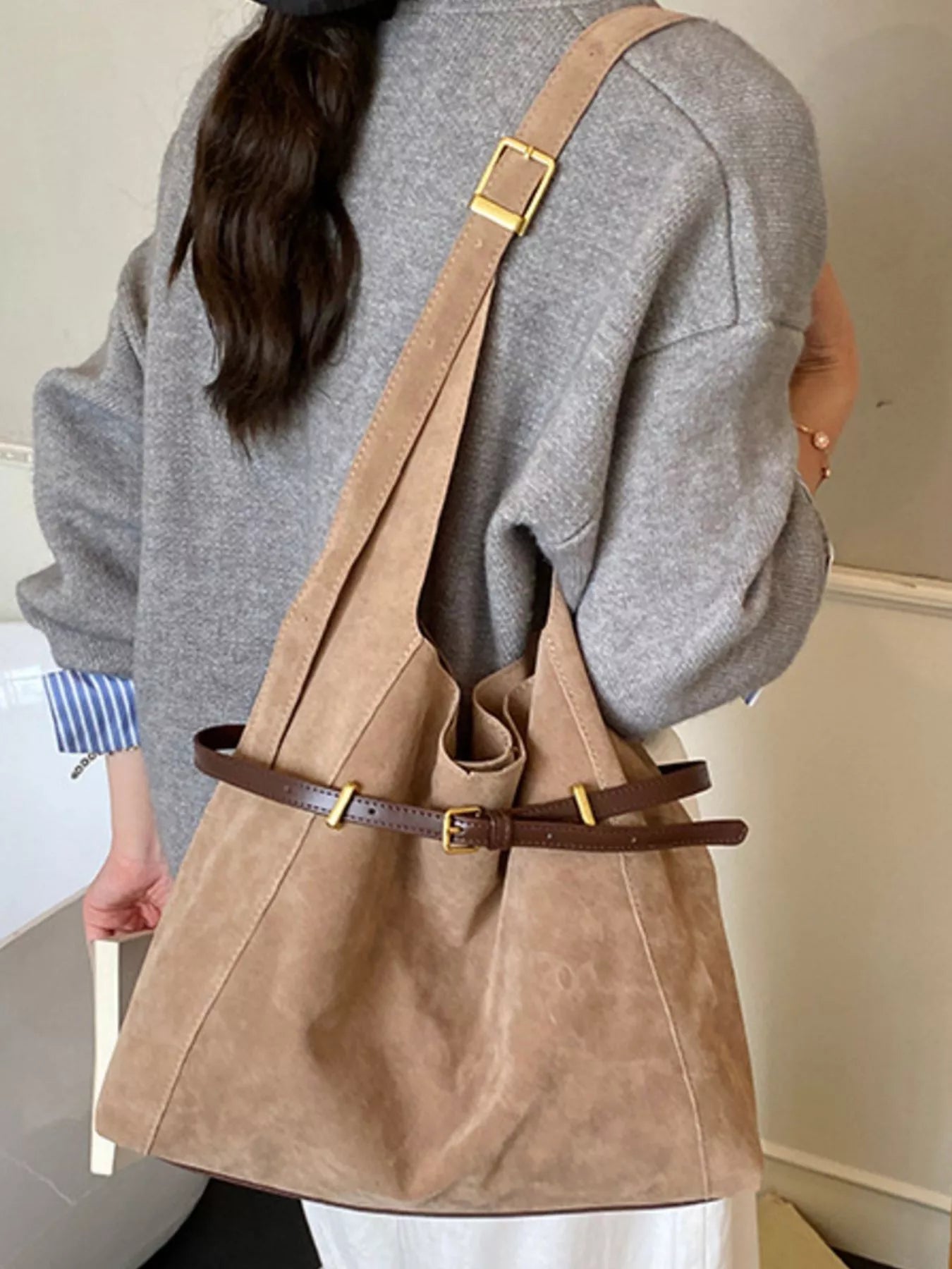 2293d587-f805-4bf8-b08c-cbe74b7b1902-Max-Origin