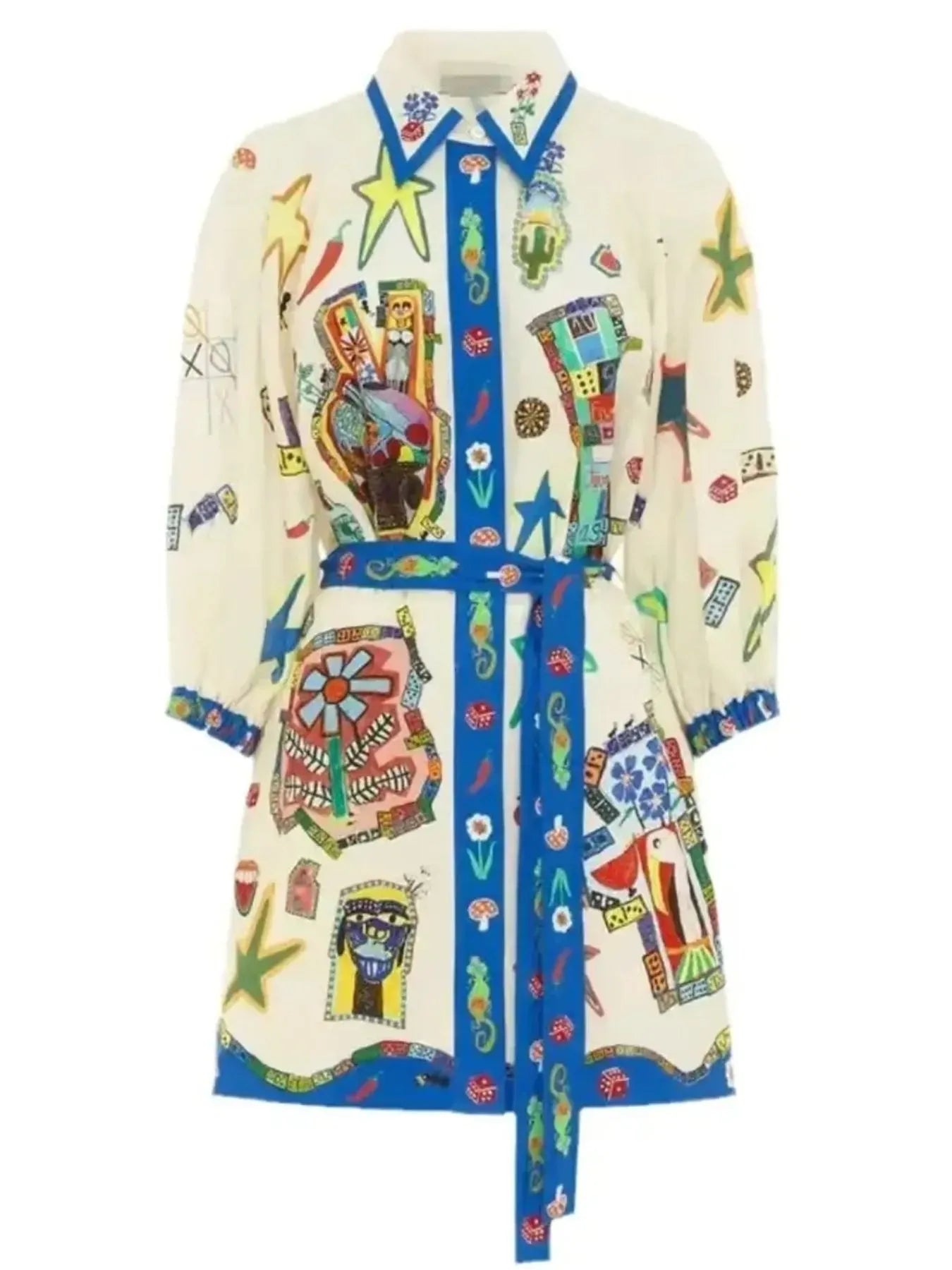 23aef2bf-caa6-42d0-bf61-58e484b537bf-Max-Origin