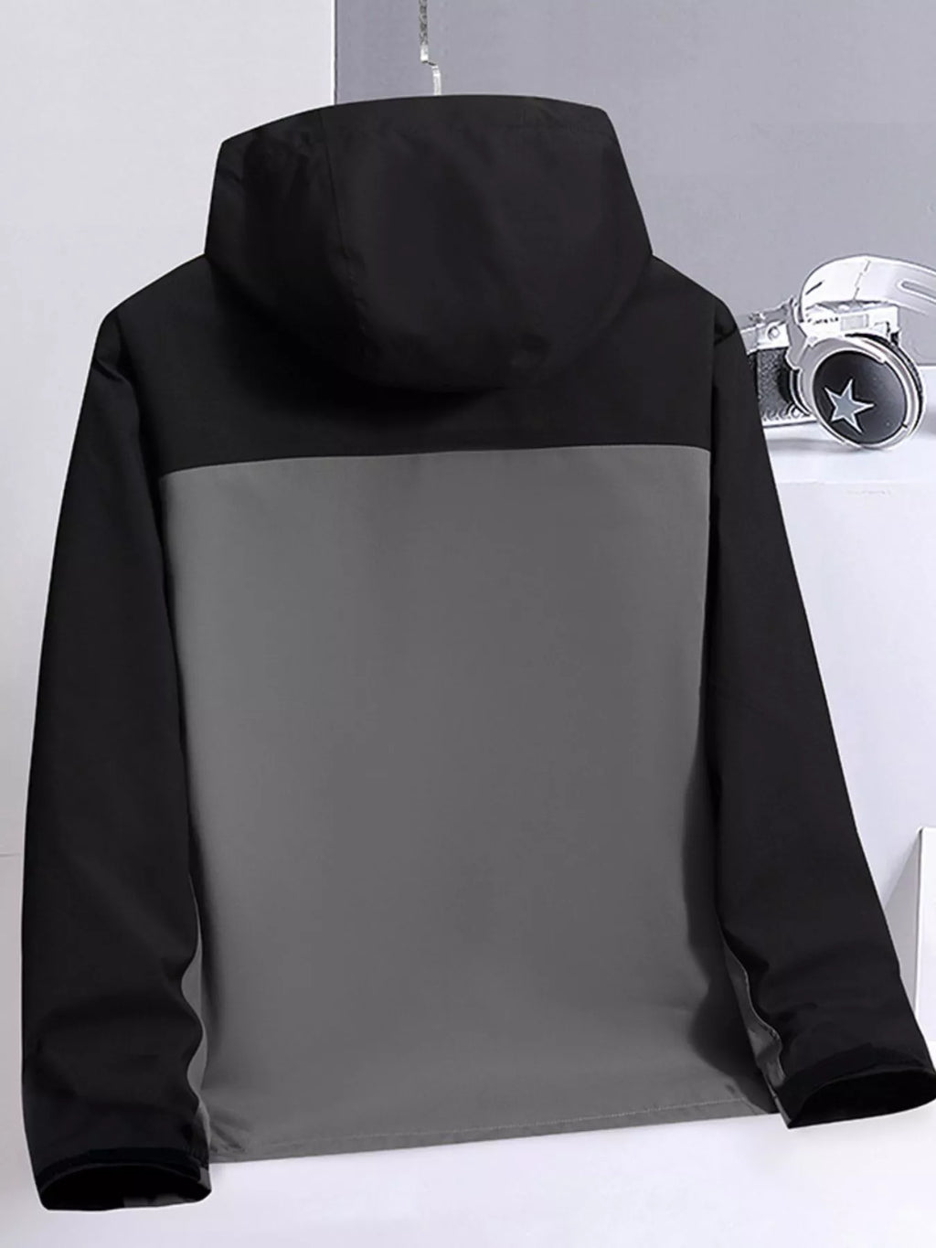 24ed7746-e422-48ce-a730-6851eef5cc4b-Max-Origin