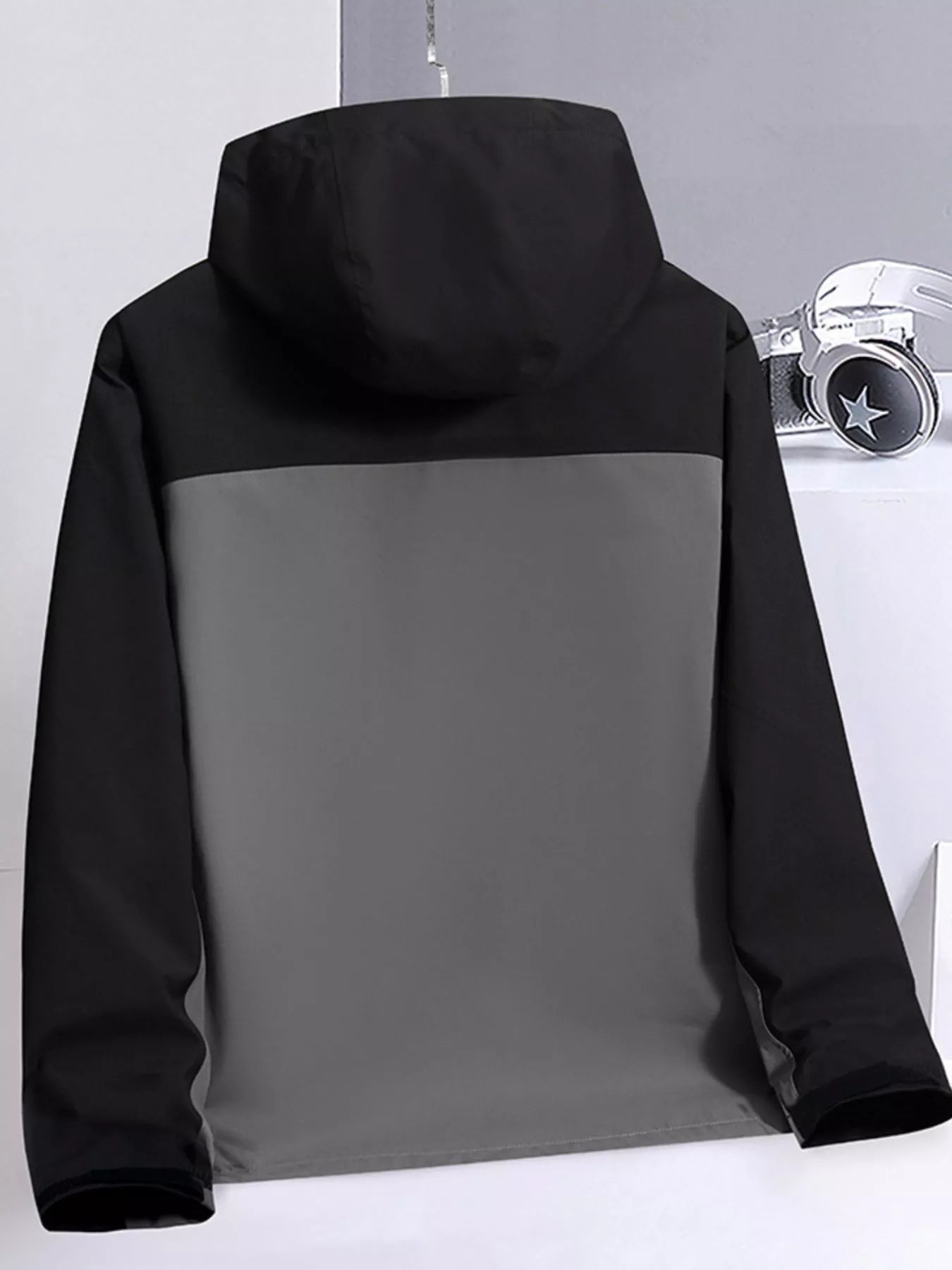 24ed7746-e422-48ce-a730-6851eef5cc4b-Max-Origin