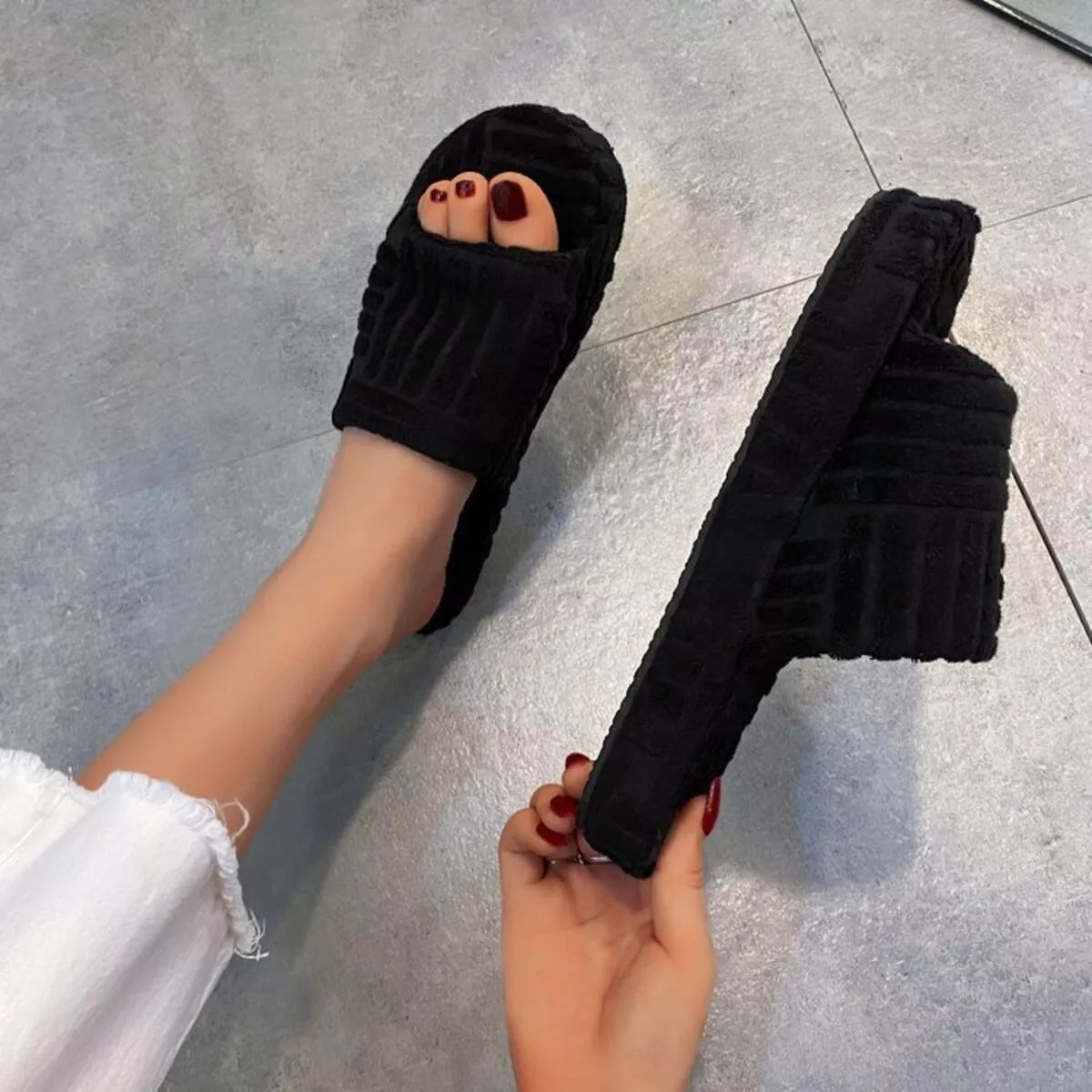 2531a3618ed24b4a912be535436f16c1-Max-Origin