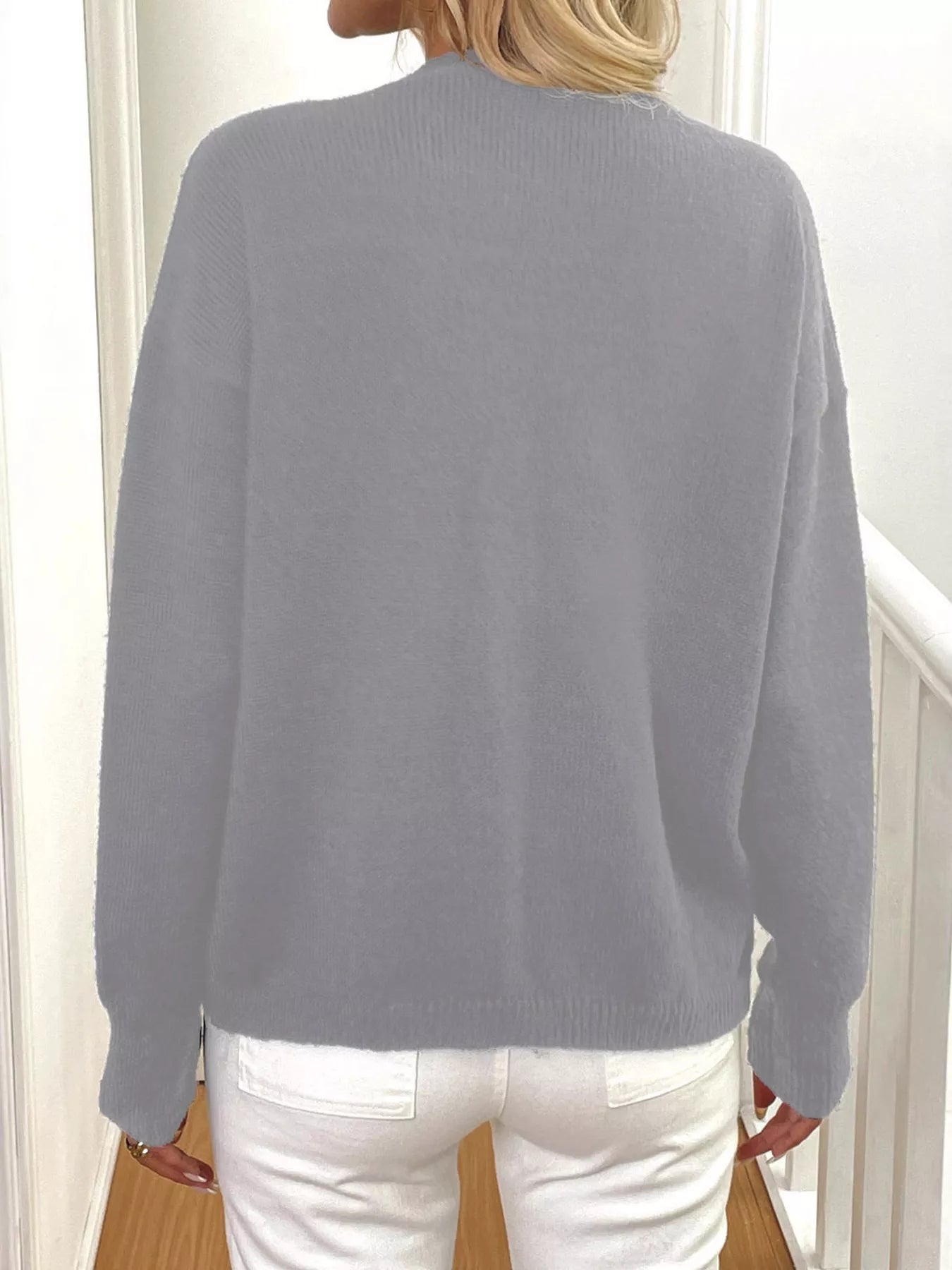 25781f53fdc74e6aa2d8f6c8dddfc354-Max-Origin