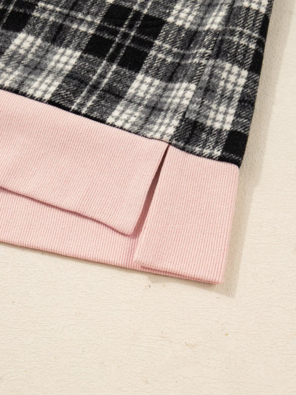 259939d92be442b7bddc9d854259c746-Max-Origin