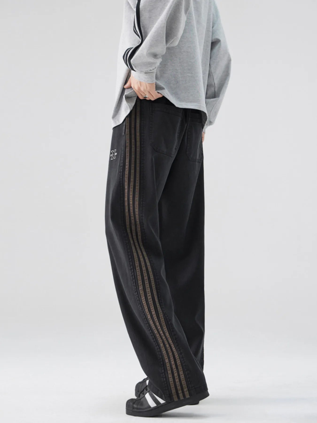 261db521b4994243aaed977ad7749dc7-Max-Origin