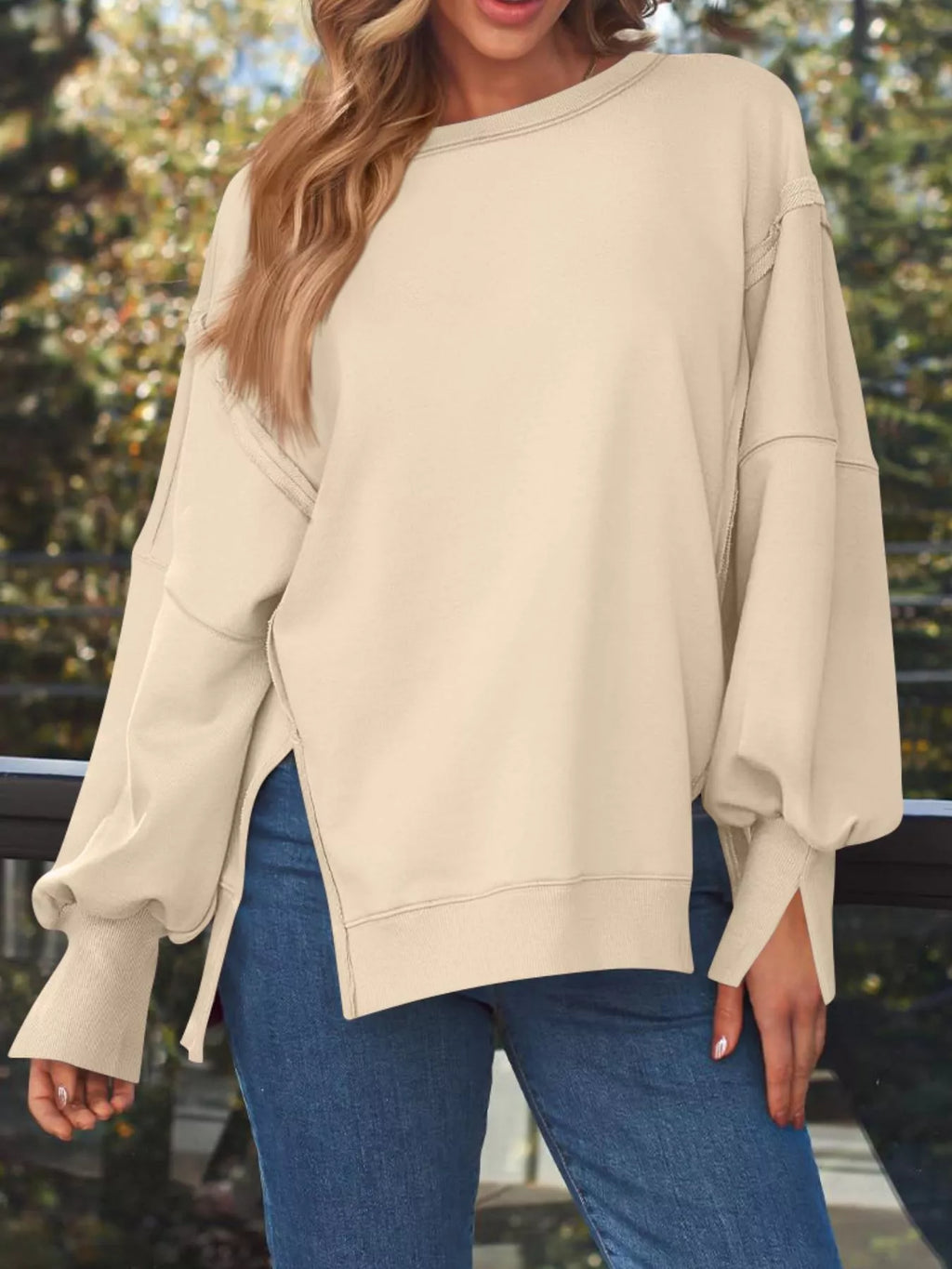 26bb826f-8880-4371-8809-f4208be2af44-Max-Origin