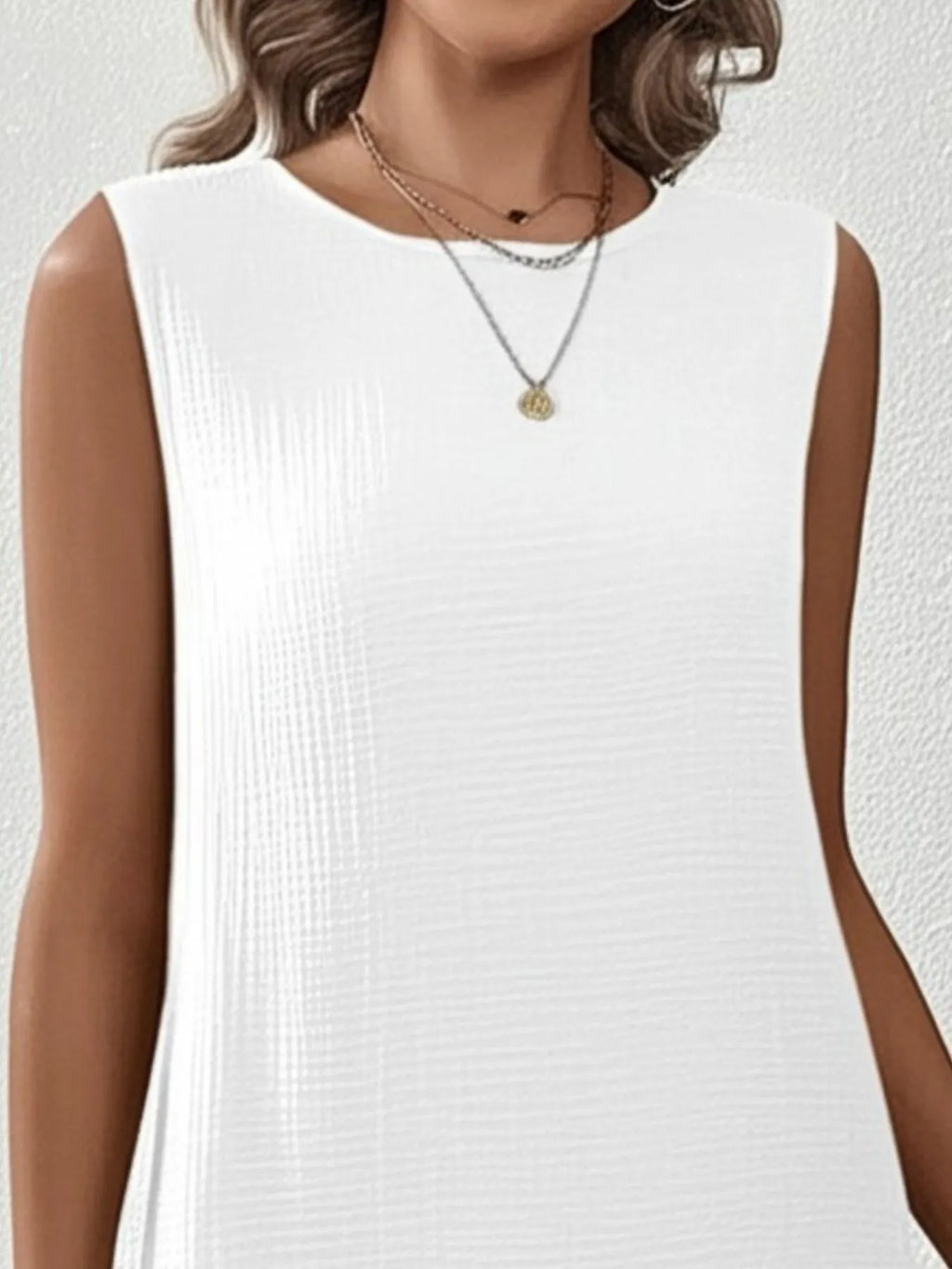 27b301eb-f4d8-4799-8fd8-2eb6bccd9cc9-Max-Origin