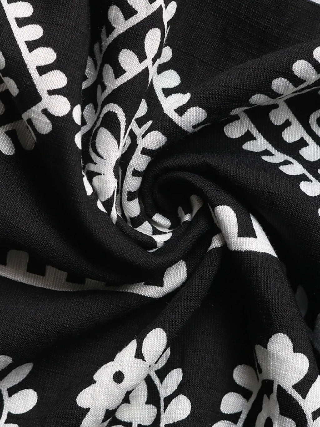 282563c5-907f-4522-9c84-199ac06ed340-Max-Origin