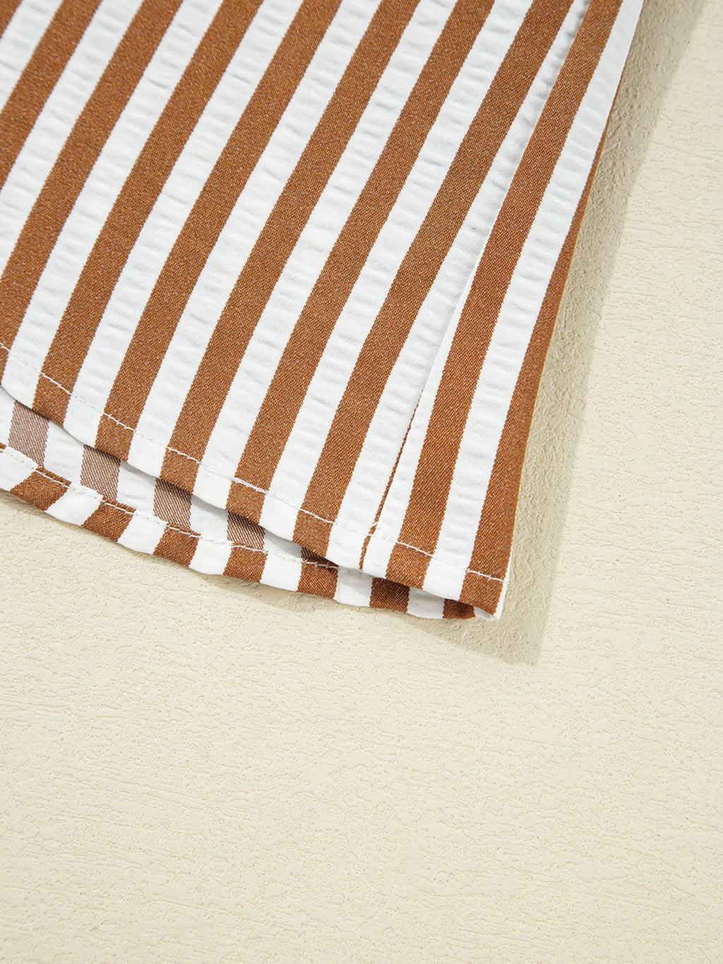 29734239fadb40cfa16e3b91e230bcbb-Max-Origin