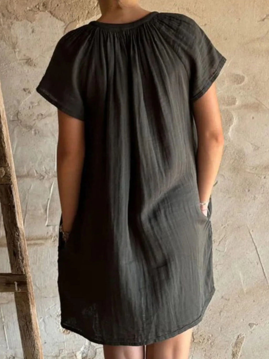 2ac98472-dcae-44c3-94e6-77e1bd12e08b-Max-Origin