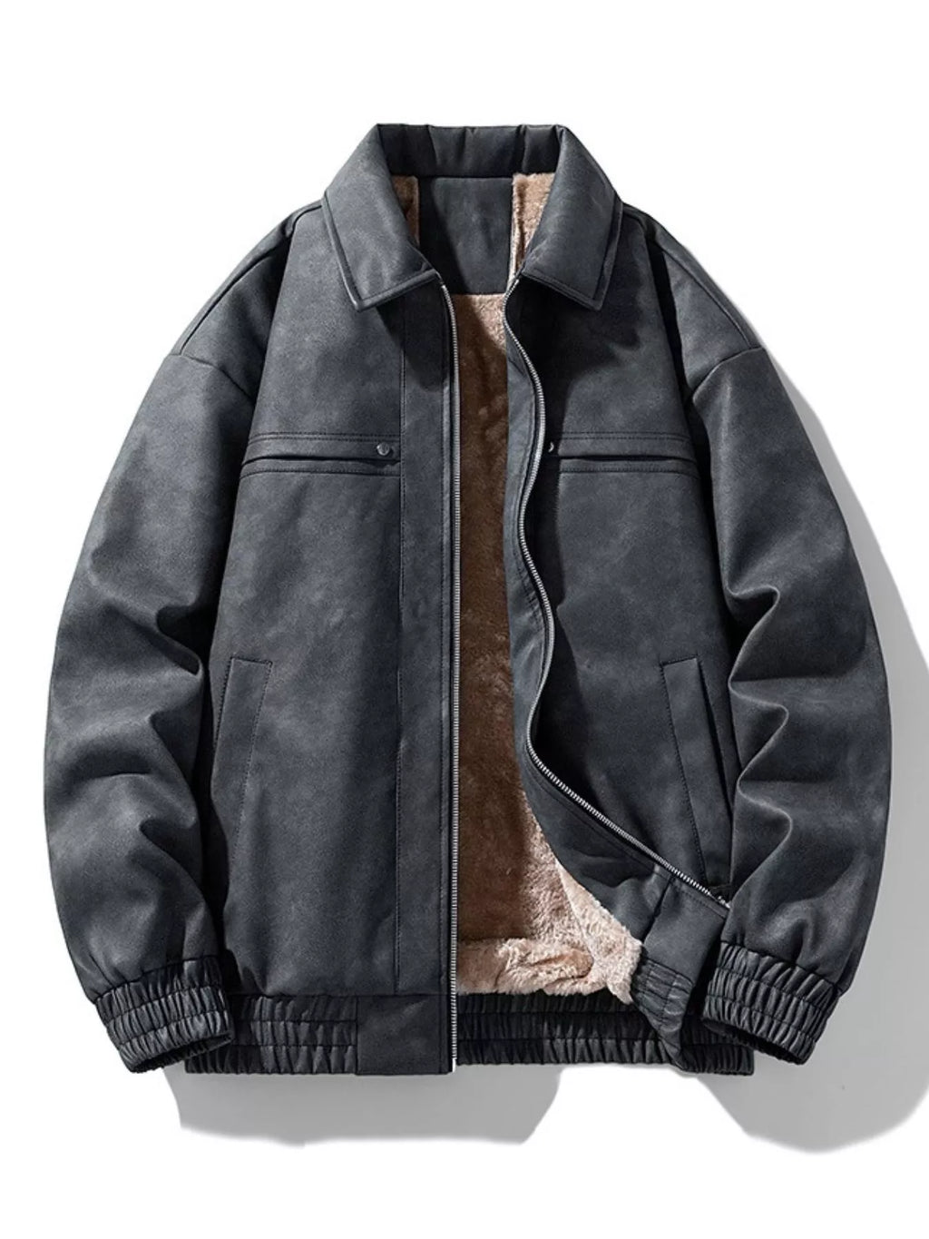 2aca4093-5fa9-4b66-8d22-6855654ed92e-Max-Origin