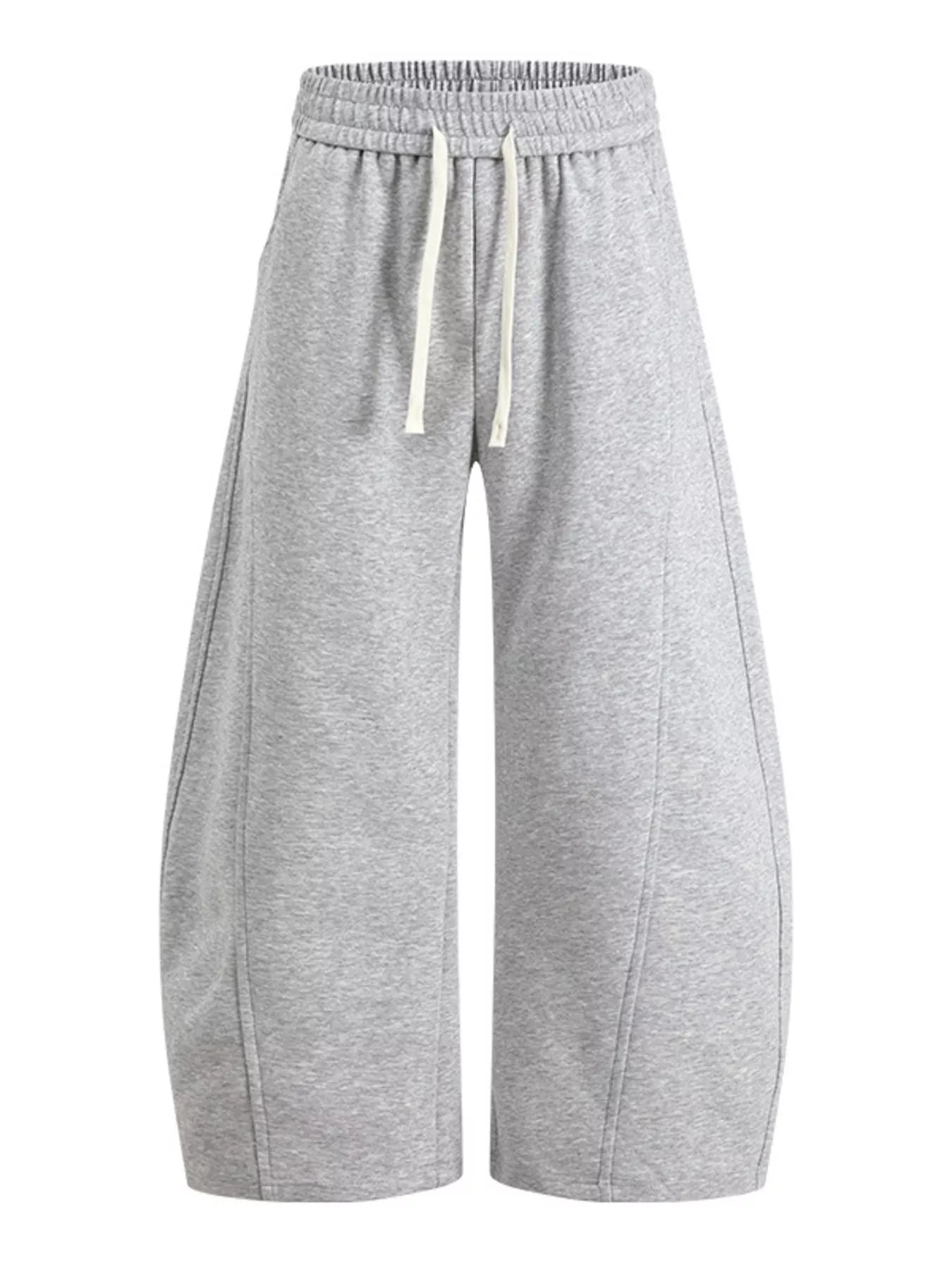 2c206f65dd694a548355029fb2434b05-Max-Origin