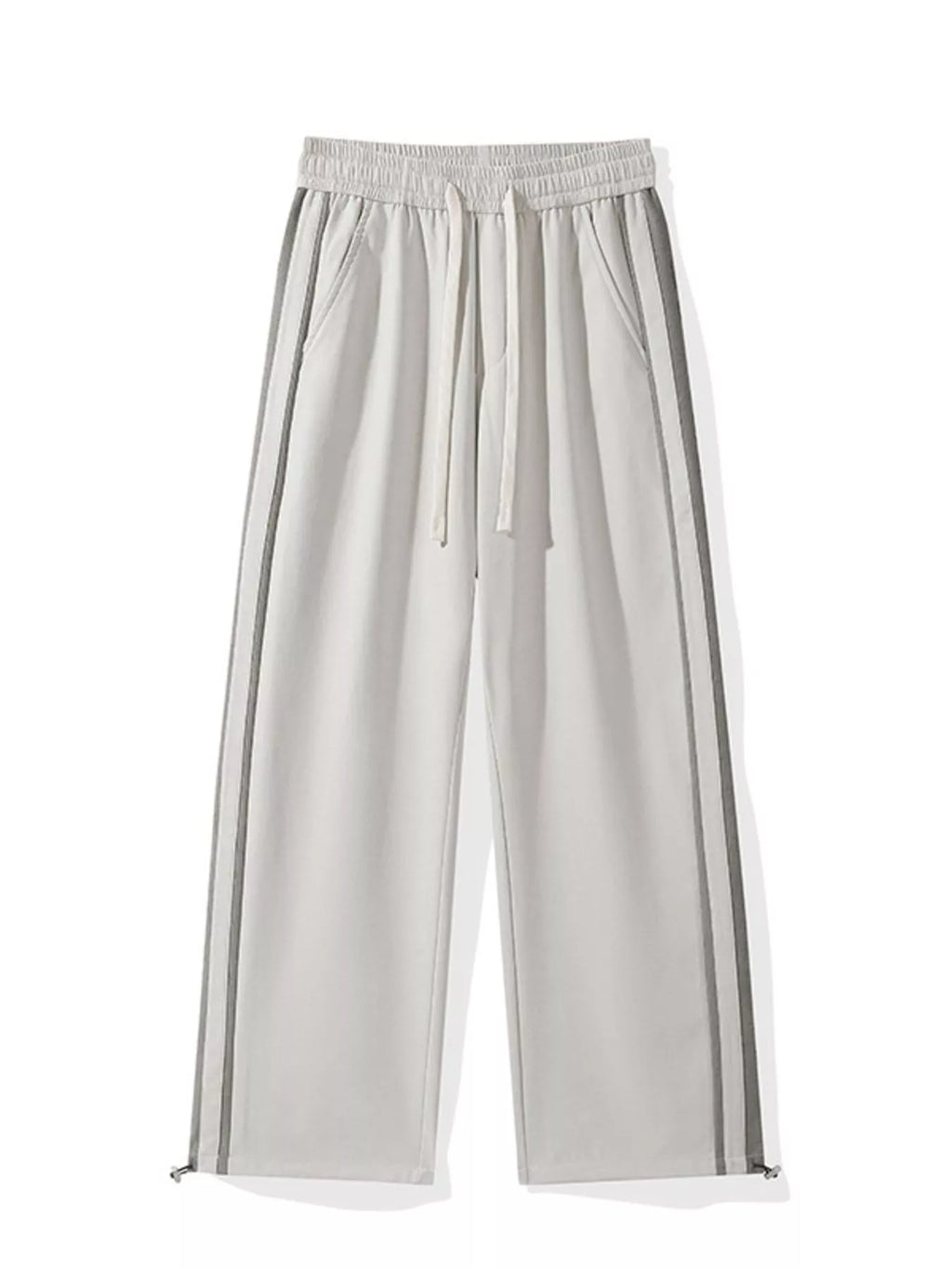 2c212aaa-4352-47ea-bbd8-cb7903fe5f6f-Max-Origin