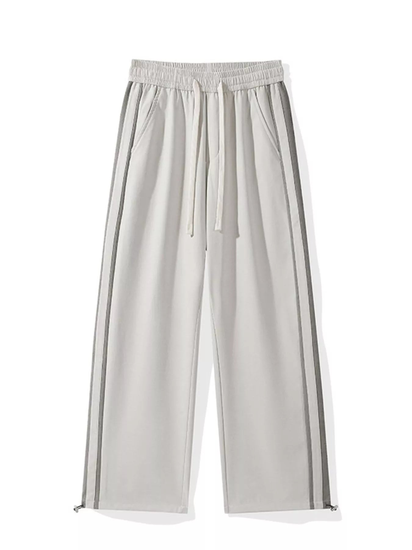 2c212aaa-4352-47ea-bbd8-cb7903fe5f6f-Max-Origin